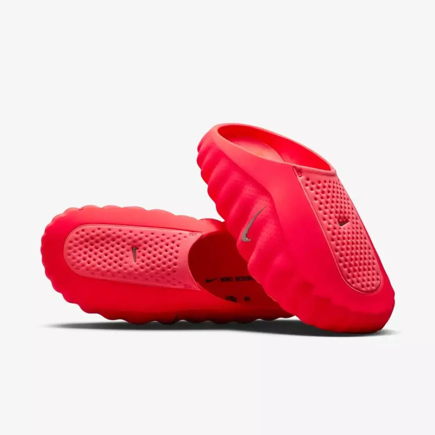 Nike Mind 001 ORANGE 1