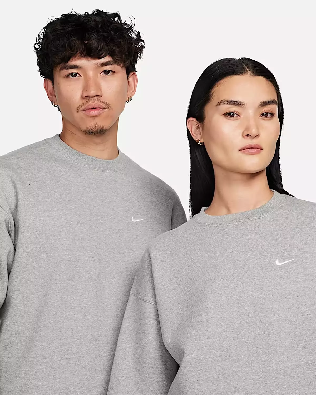 Nike sweatshirt 6