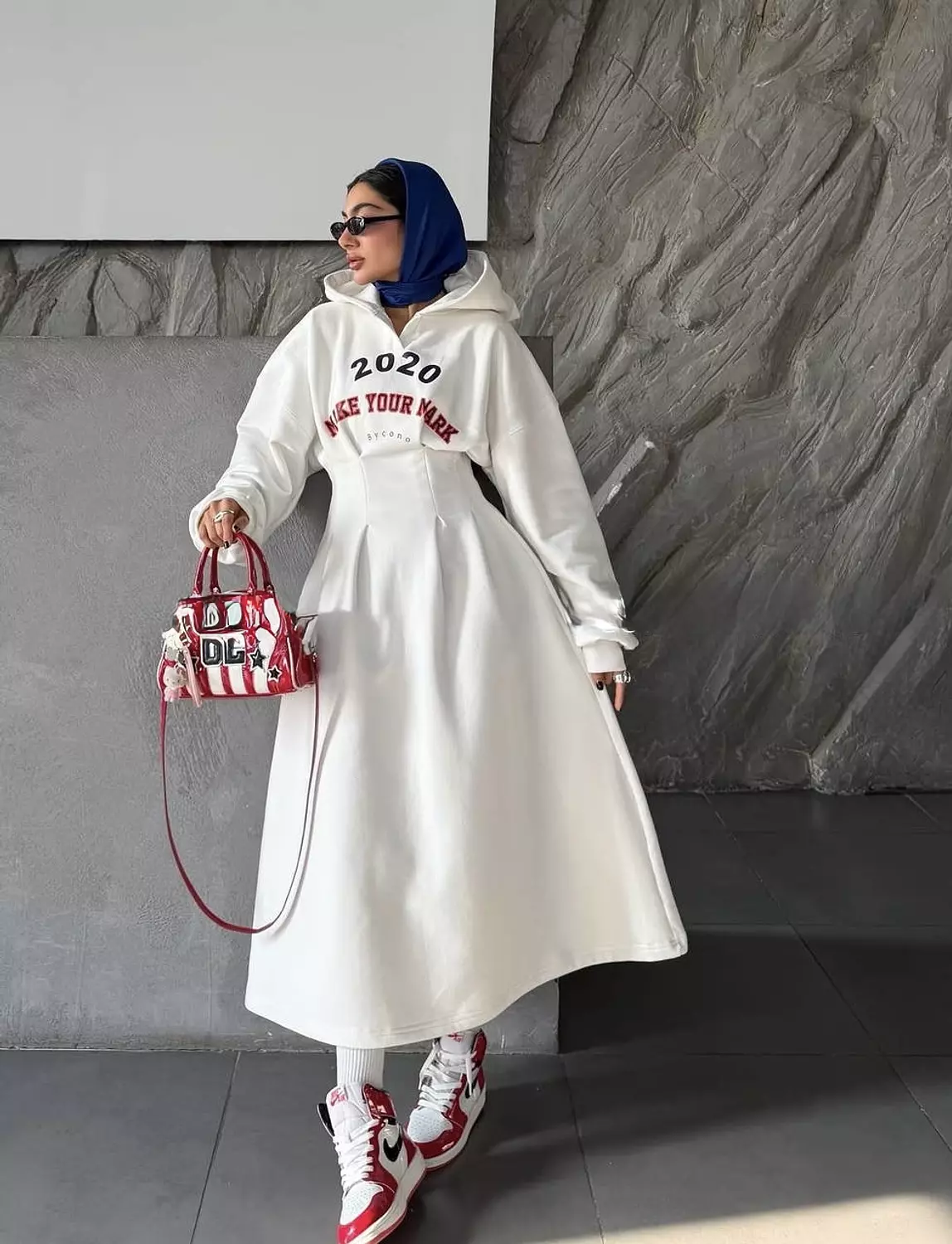 Corset Dress  hover image