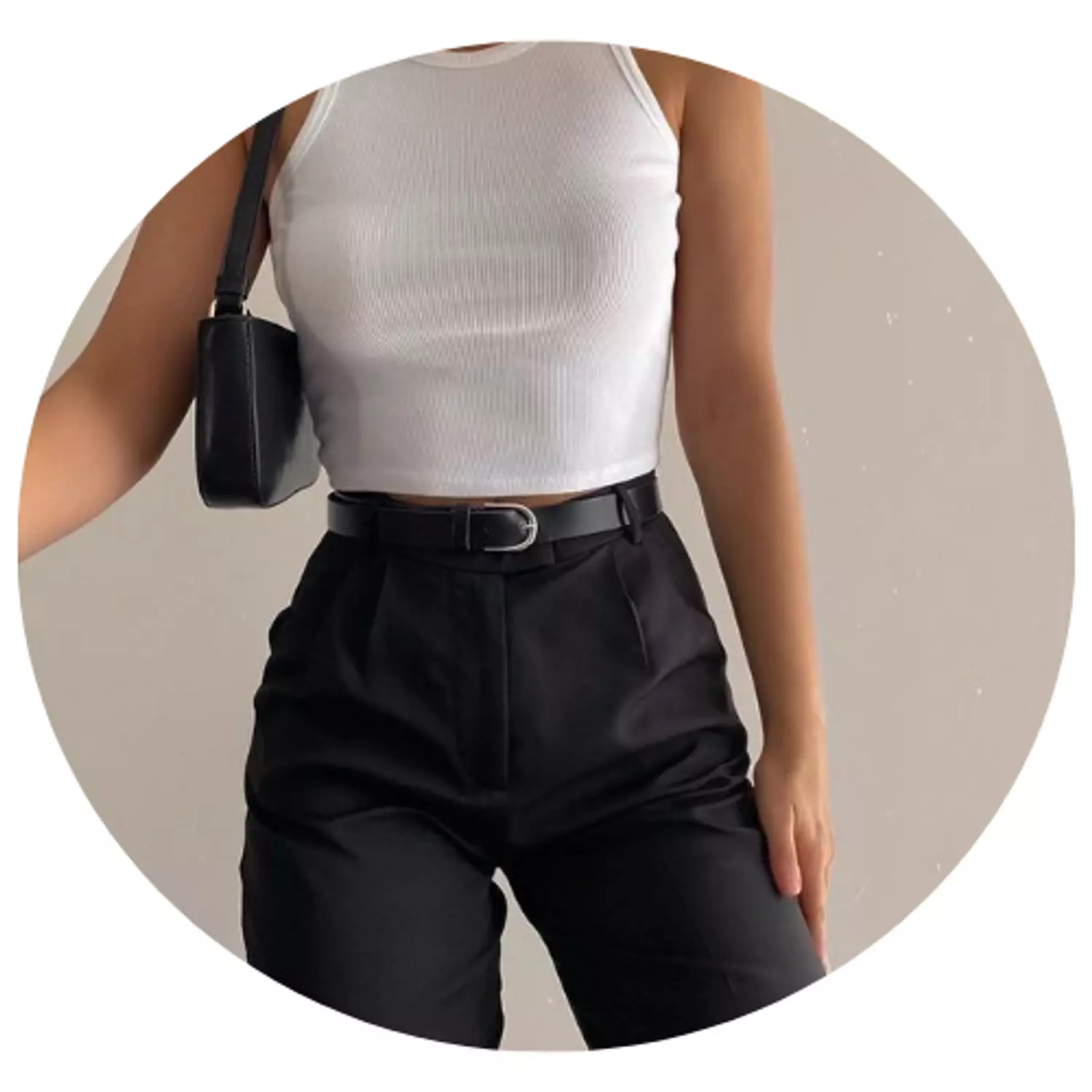 <h3>Basics</h3>