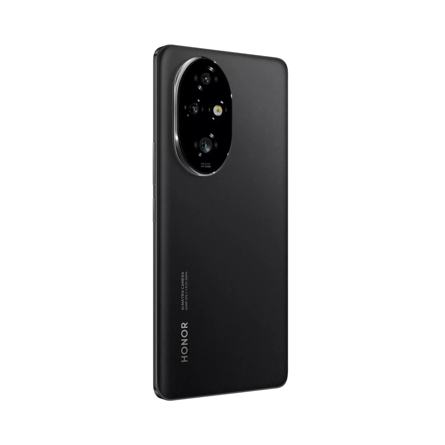  HONOR 200 Pro hover image