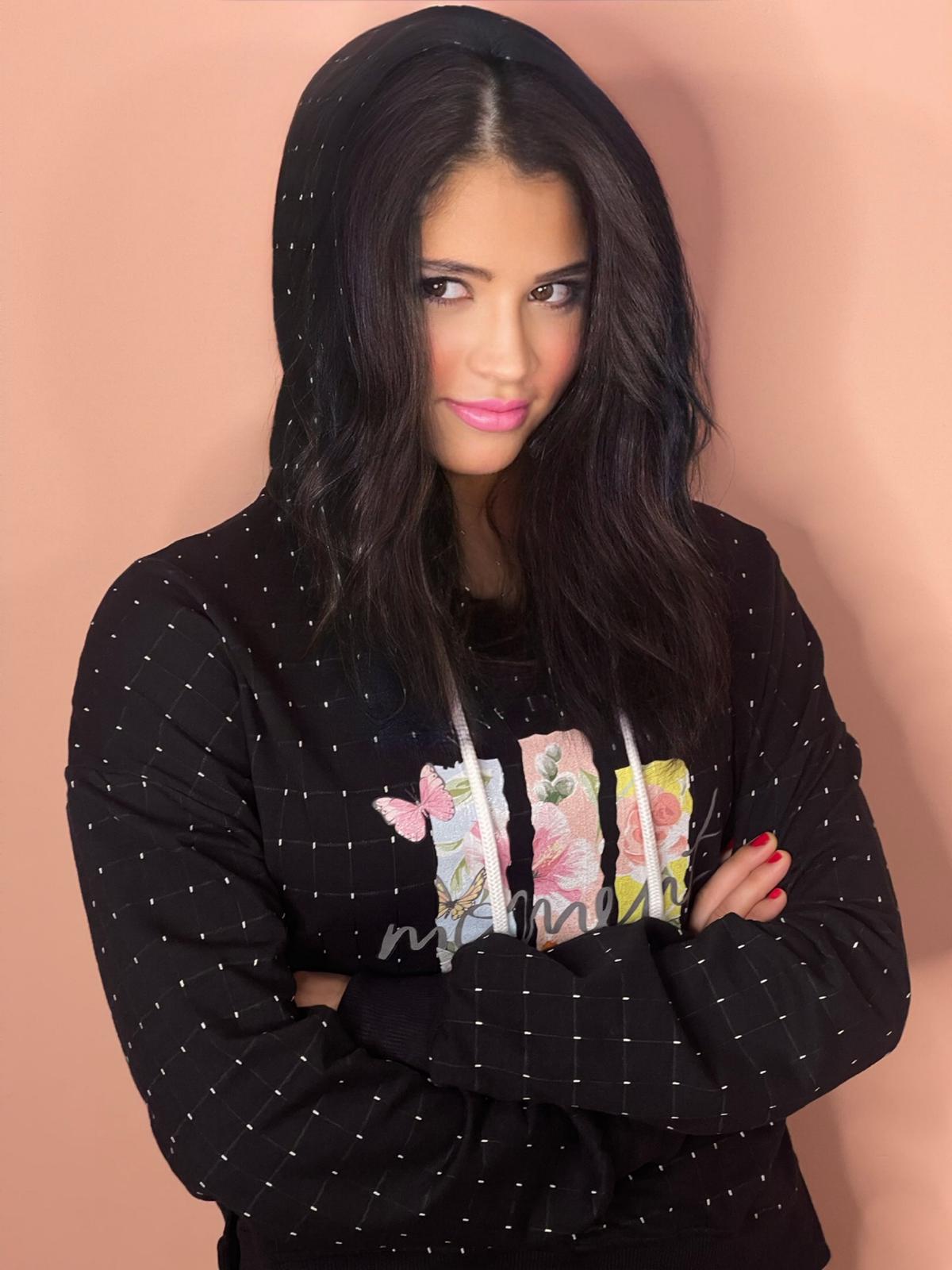 banner image for Shimaaashop SAR