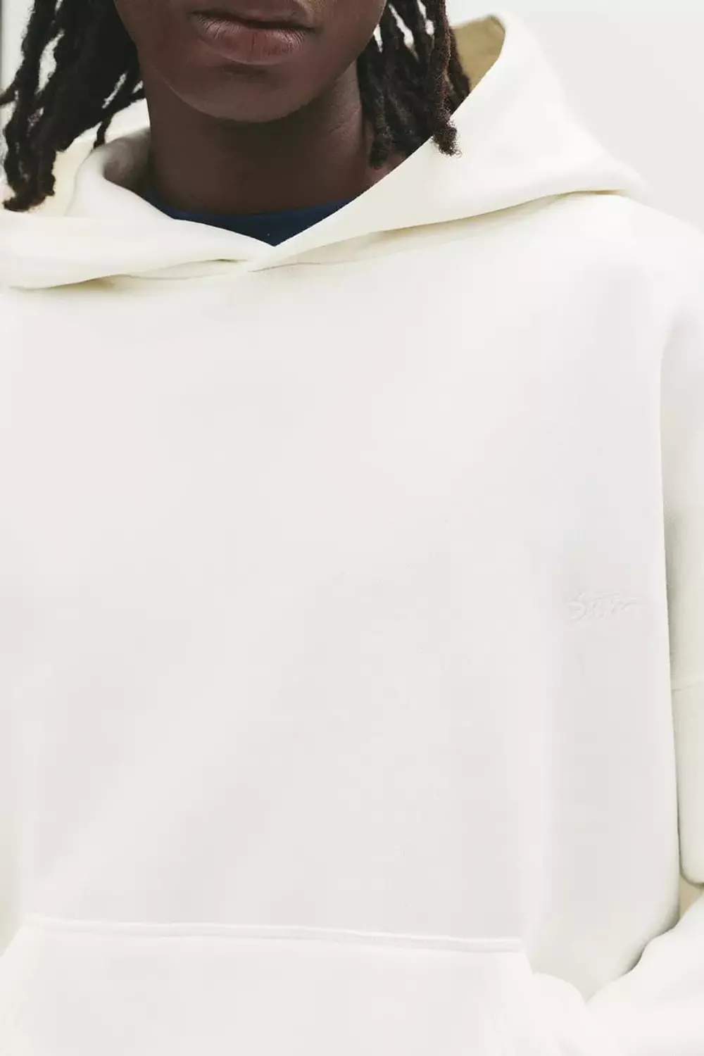 Pull&bear Hoodie ‘STWD’  14