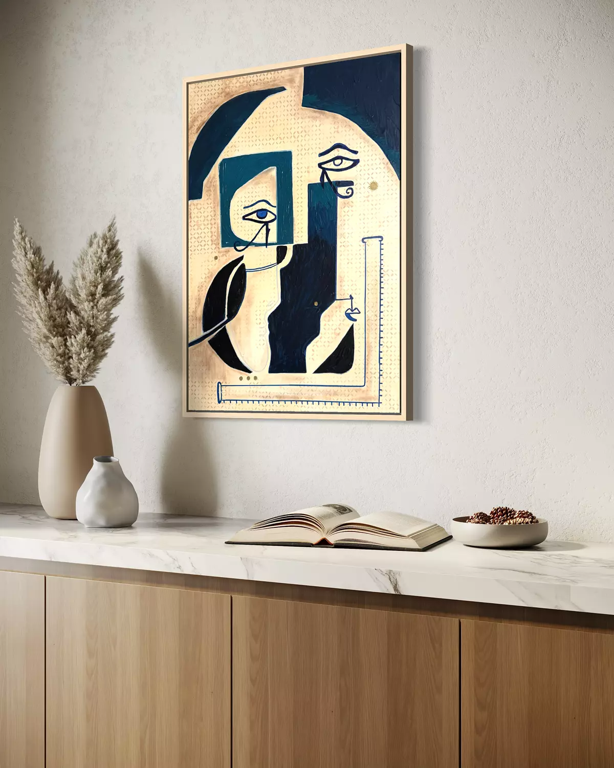 Fragments of Eternity 2