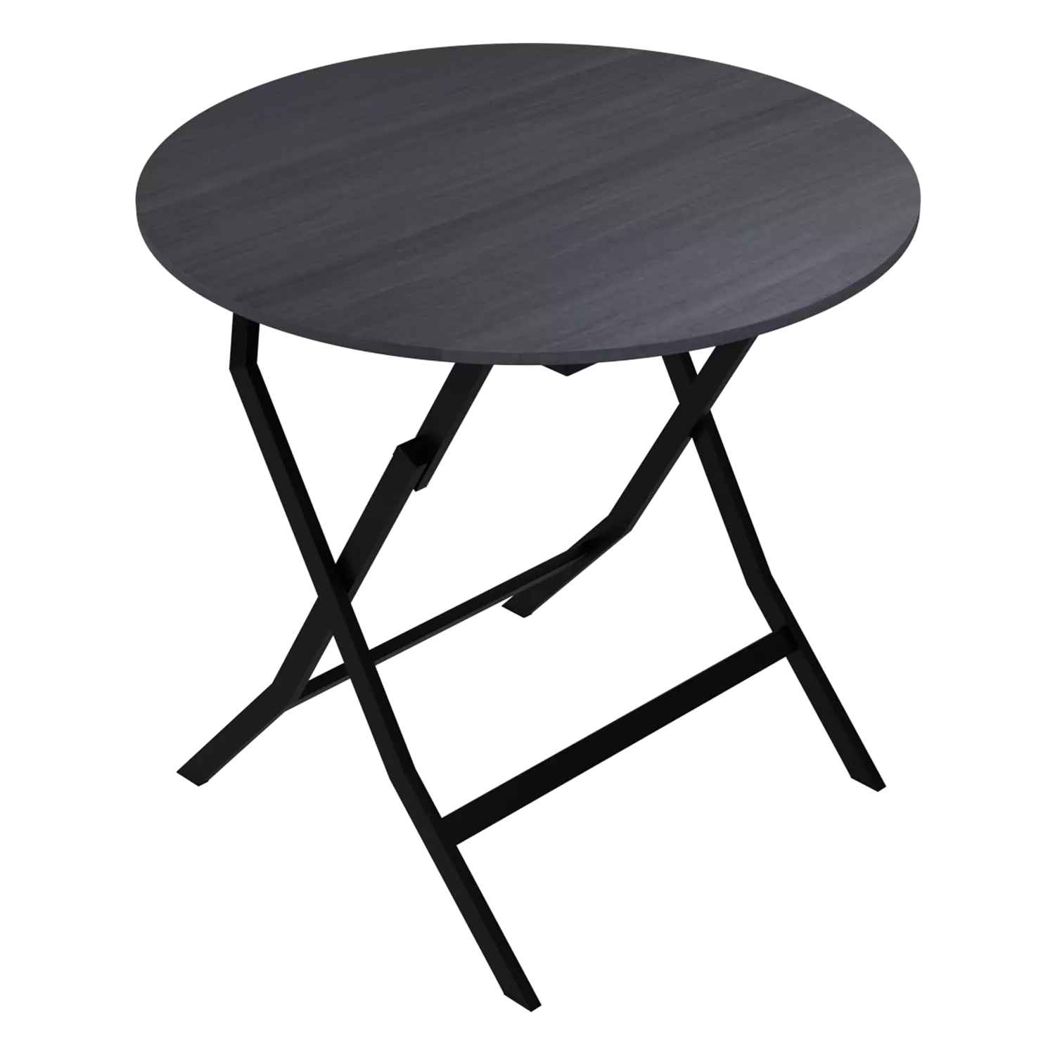 Tee-Circlin (Steel) 30