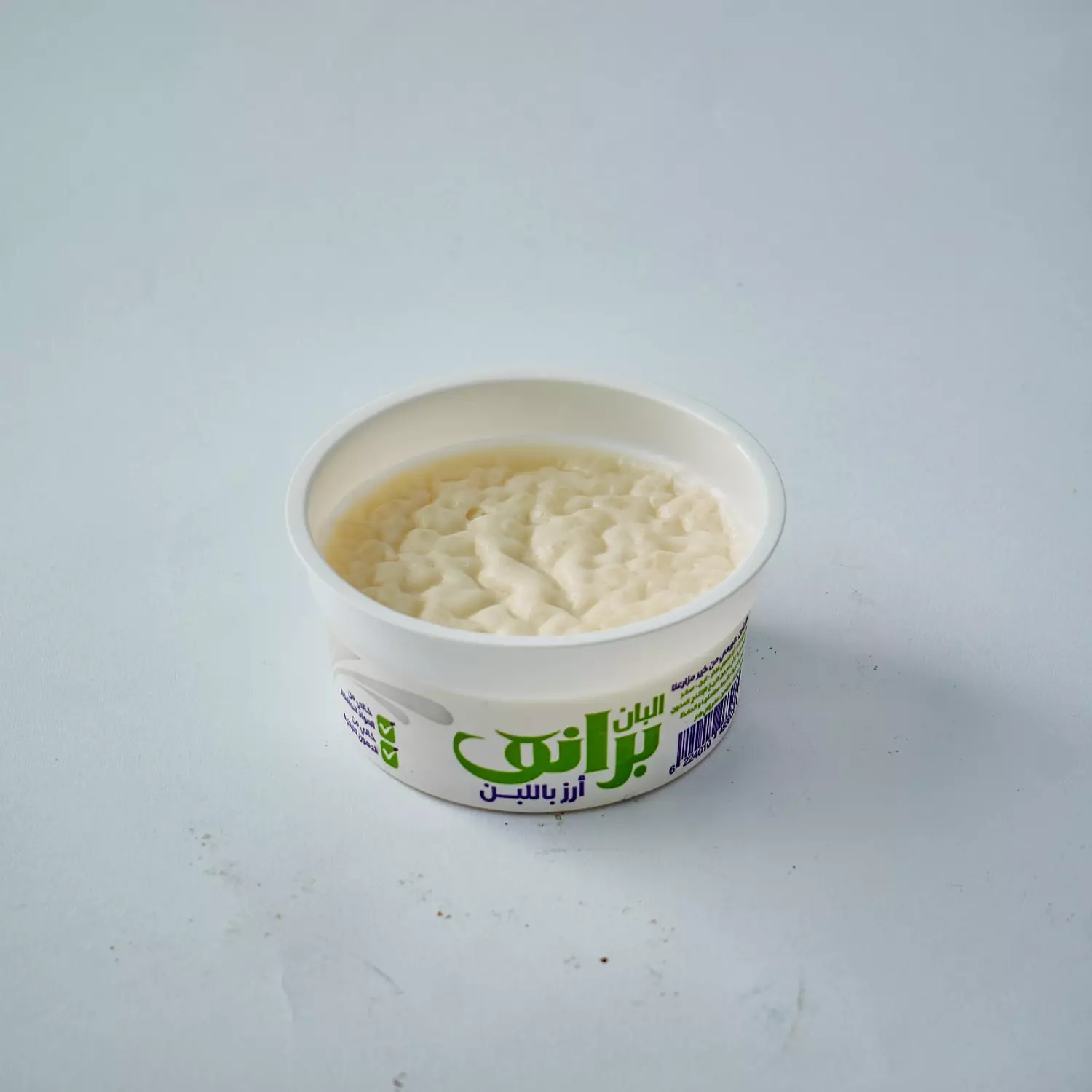 رز بلبن -rice pudding  hover image
