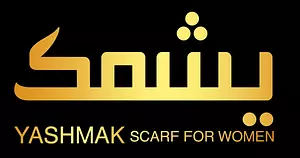 Yashmak
