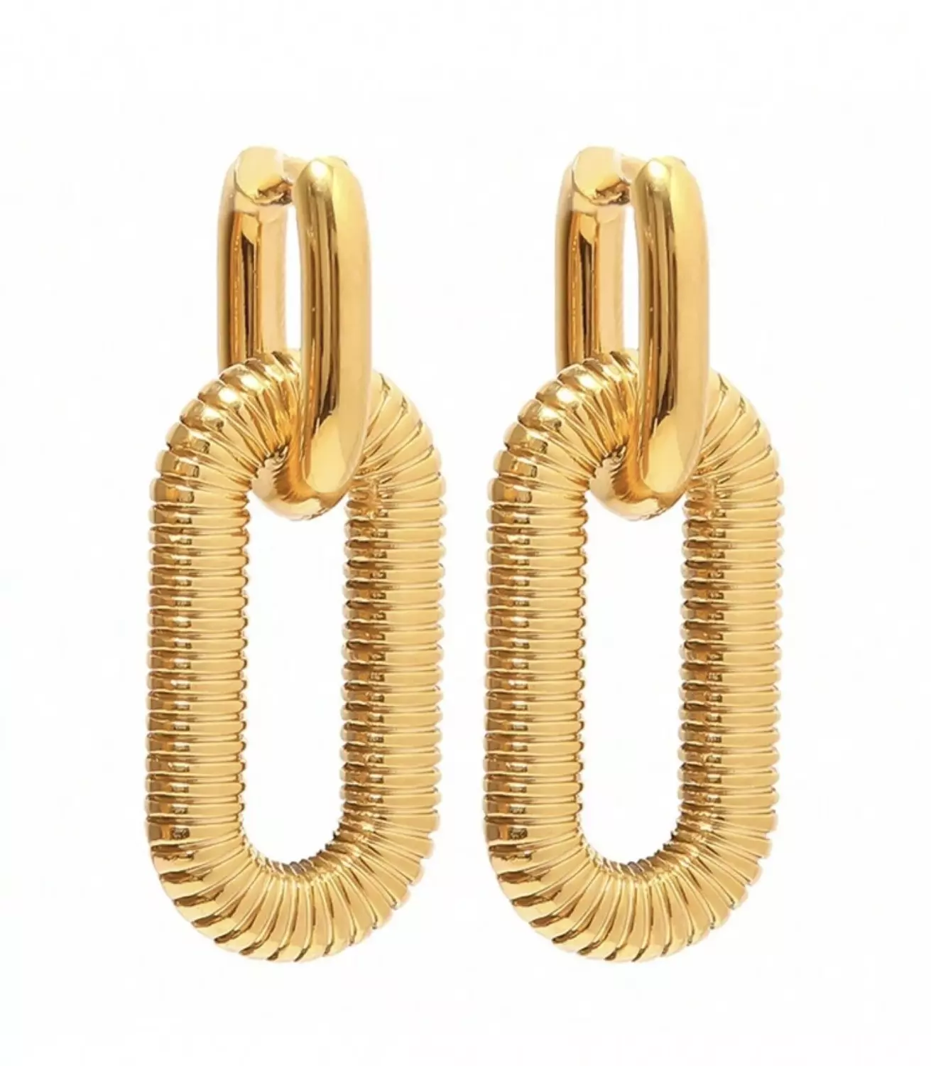 Dazzle Earrings 1