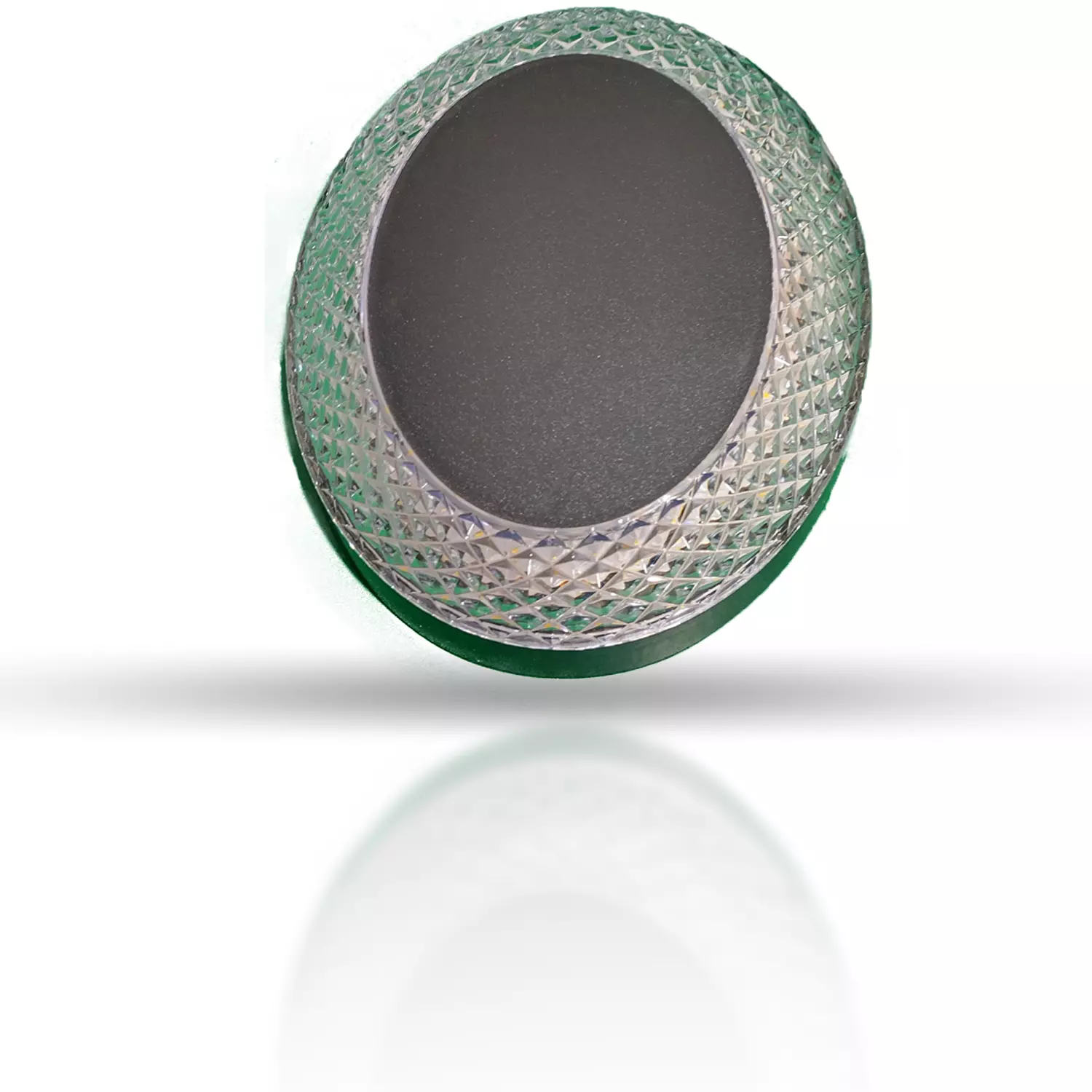 LED WALL LIGHT image