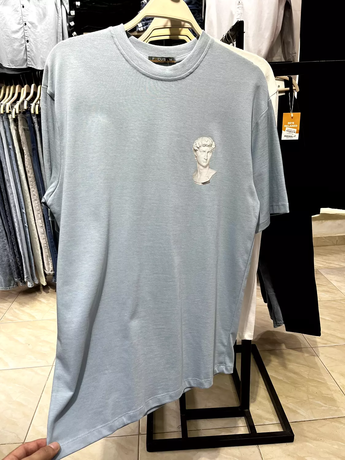tshirt 036 1