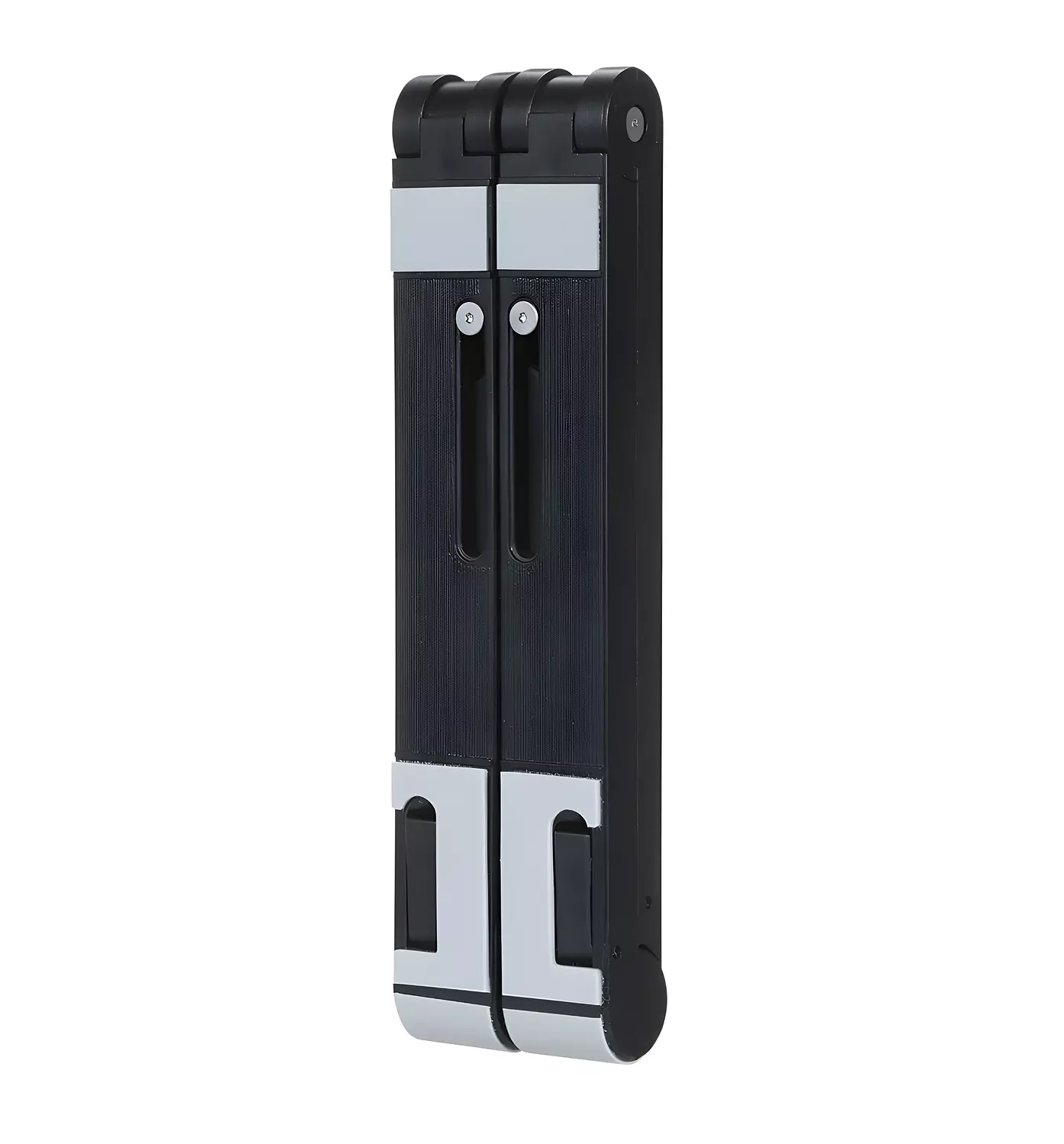 Multifunctional Desktop Holder - 180-Degree Adjustable - X-Scoot XS-804 2