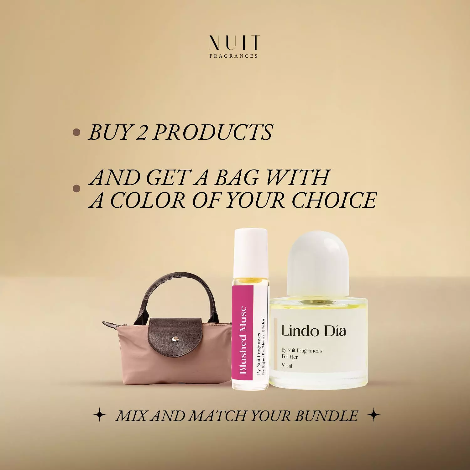Saying Goodbye Bundle  3