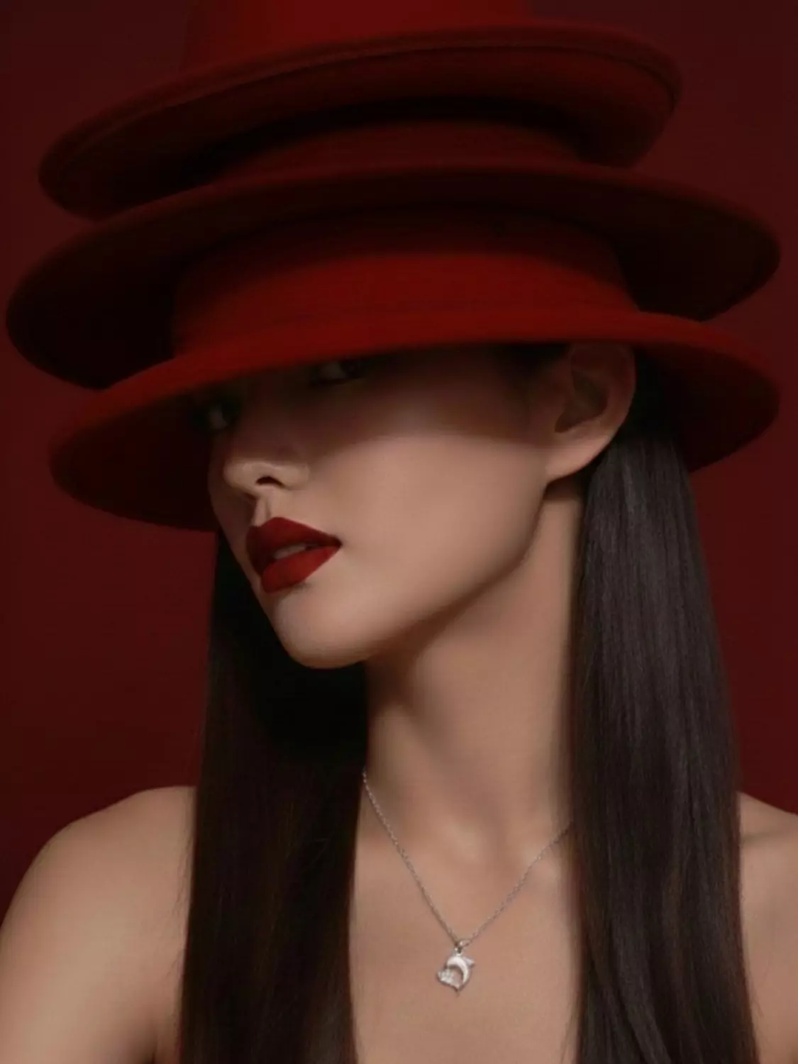 banner image for Silver Town Jewelry