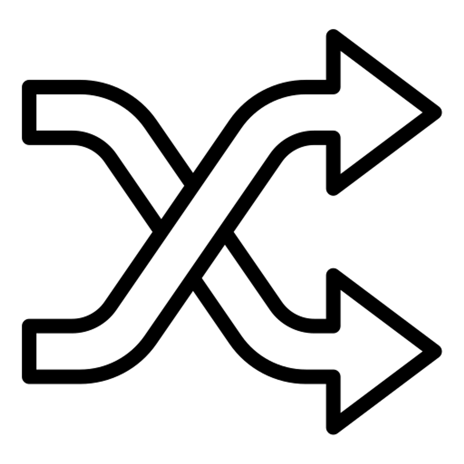 <h2 style="text-align: center">100%</h2>