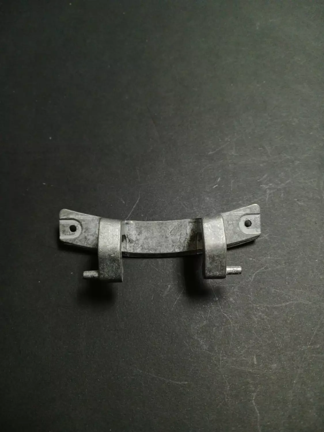 مفصله ايليت  image