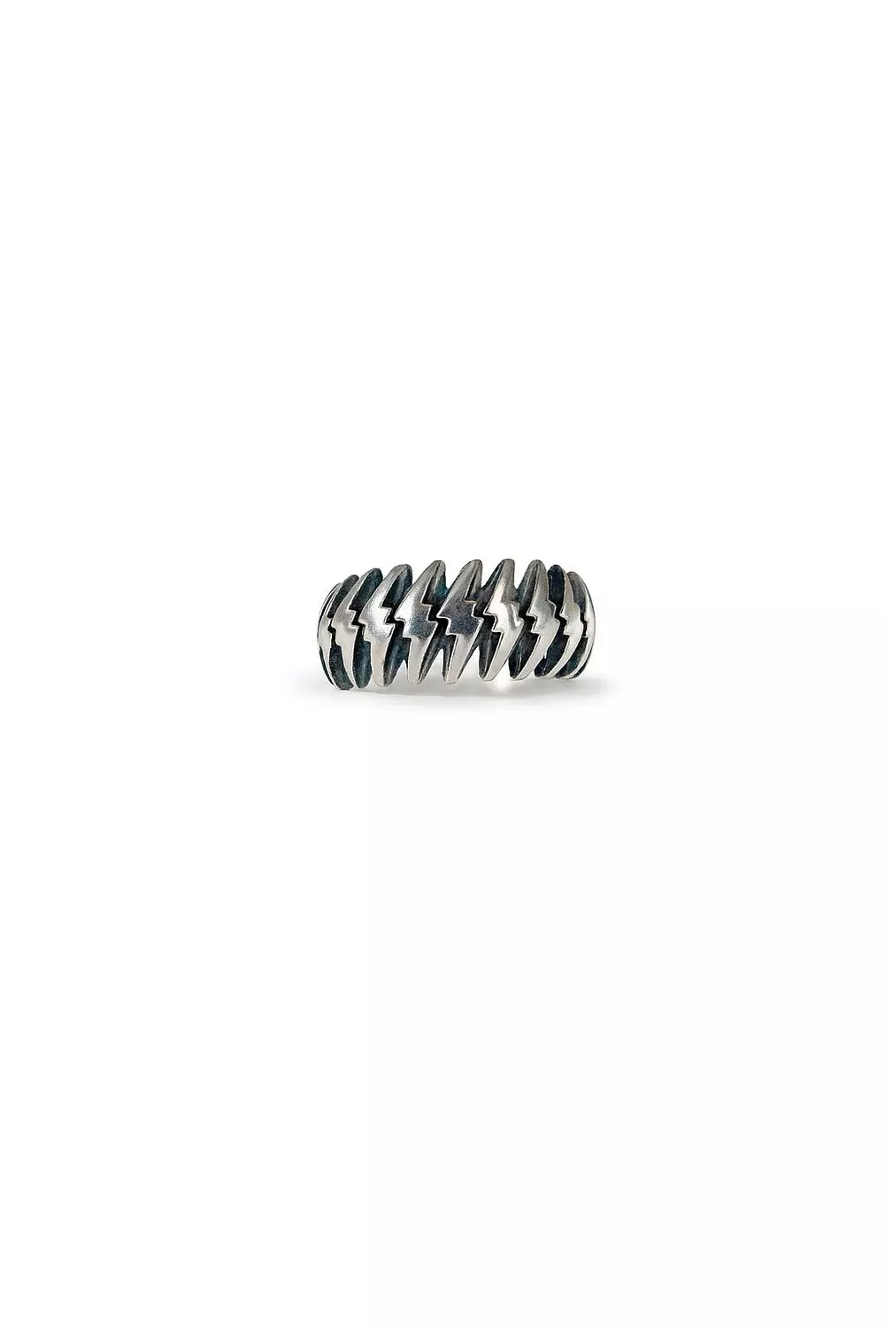 men wedding ring image