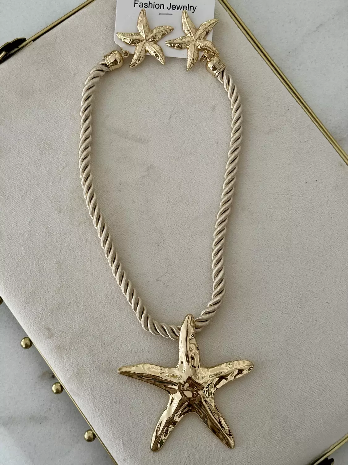 Summer set 199 image