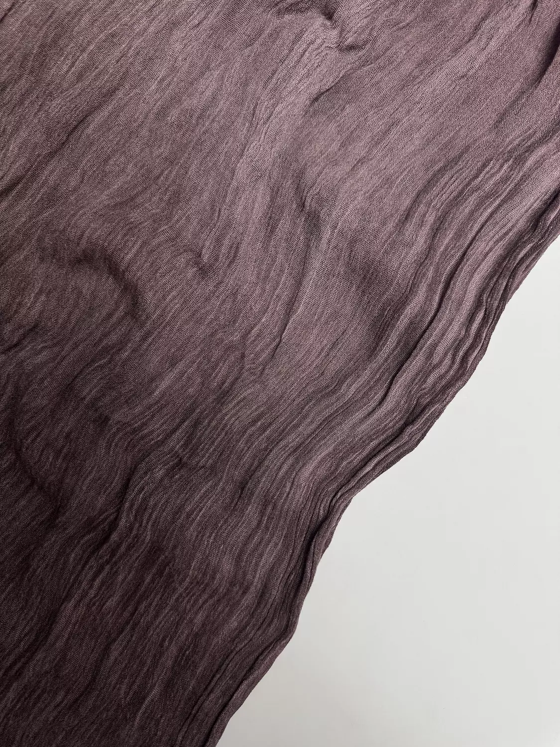 Brown Burgundy  hover image