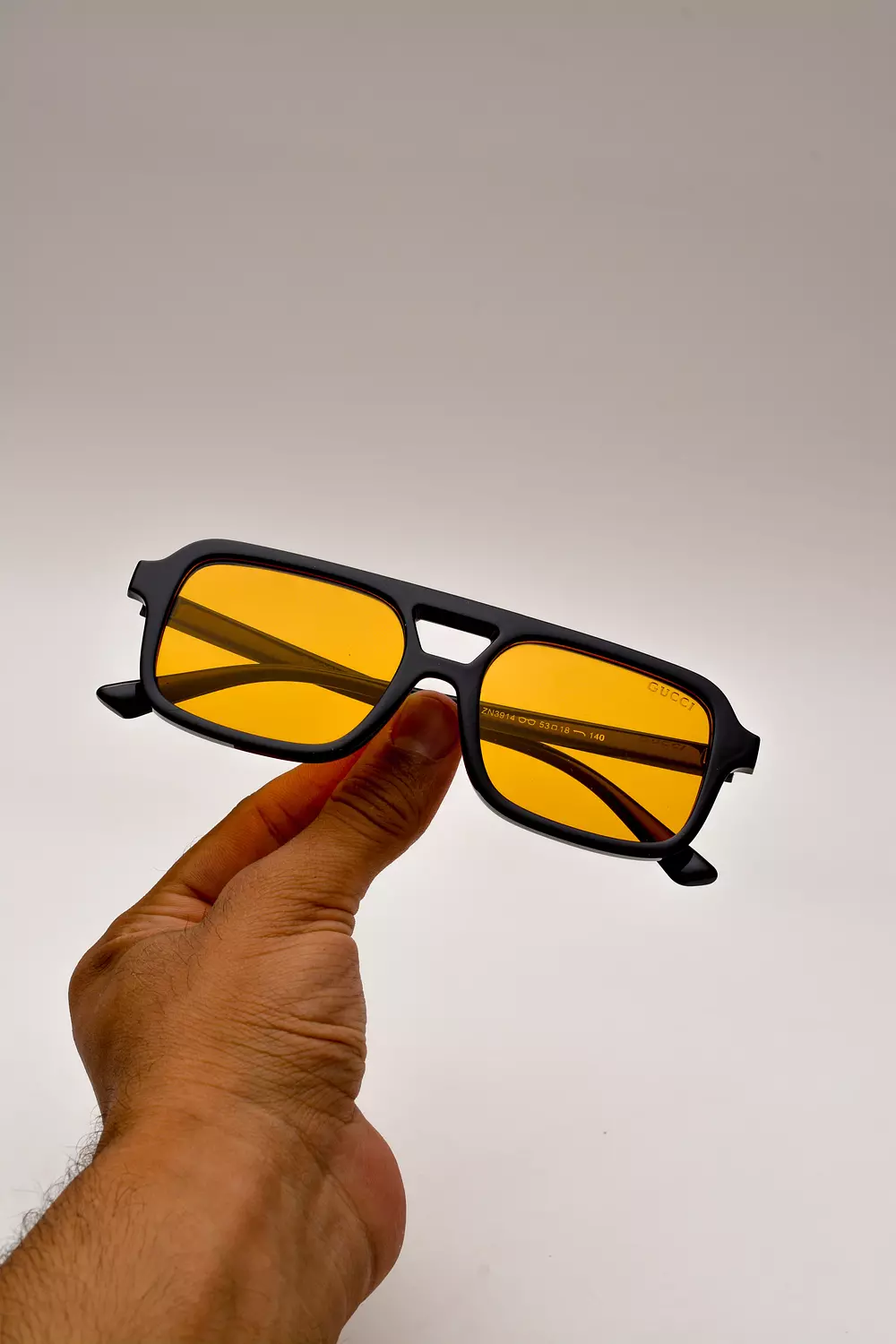 trendy sunglasses 4