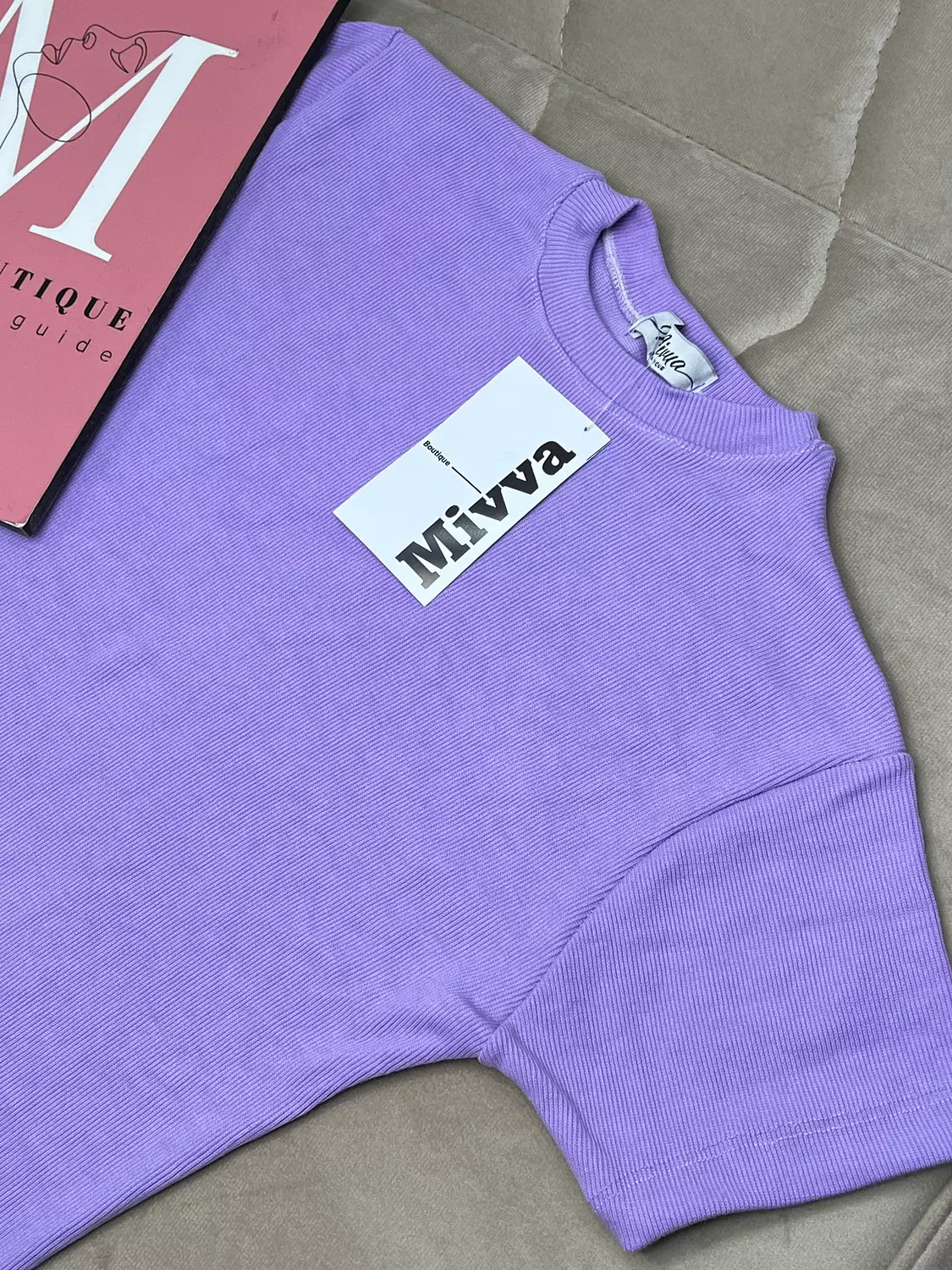 Basic Dress 14