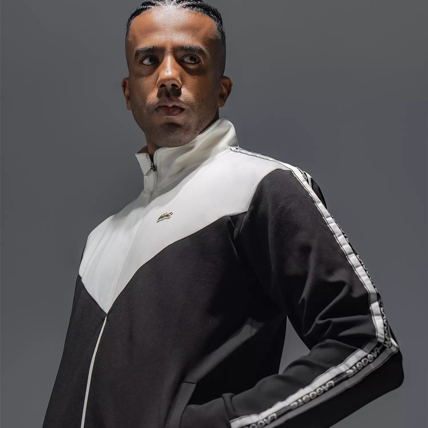 lacoste suit  6