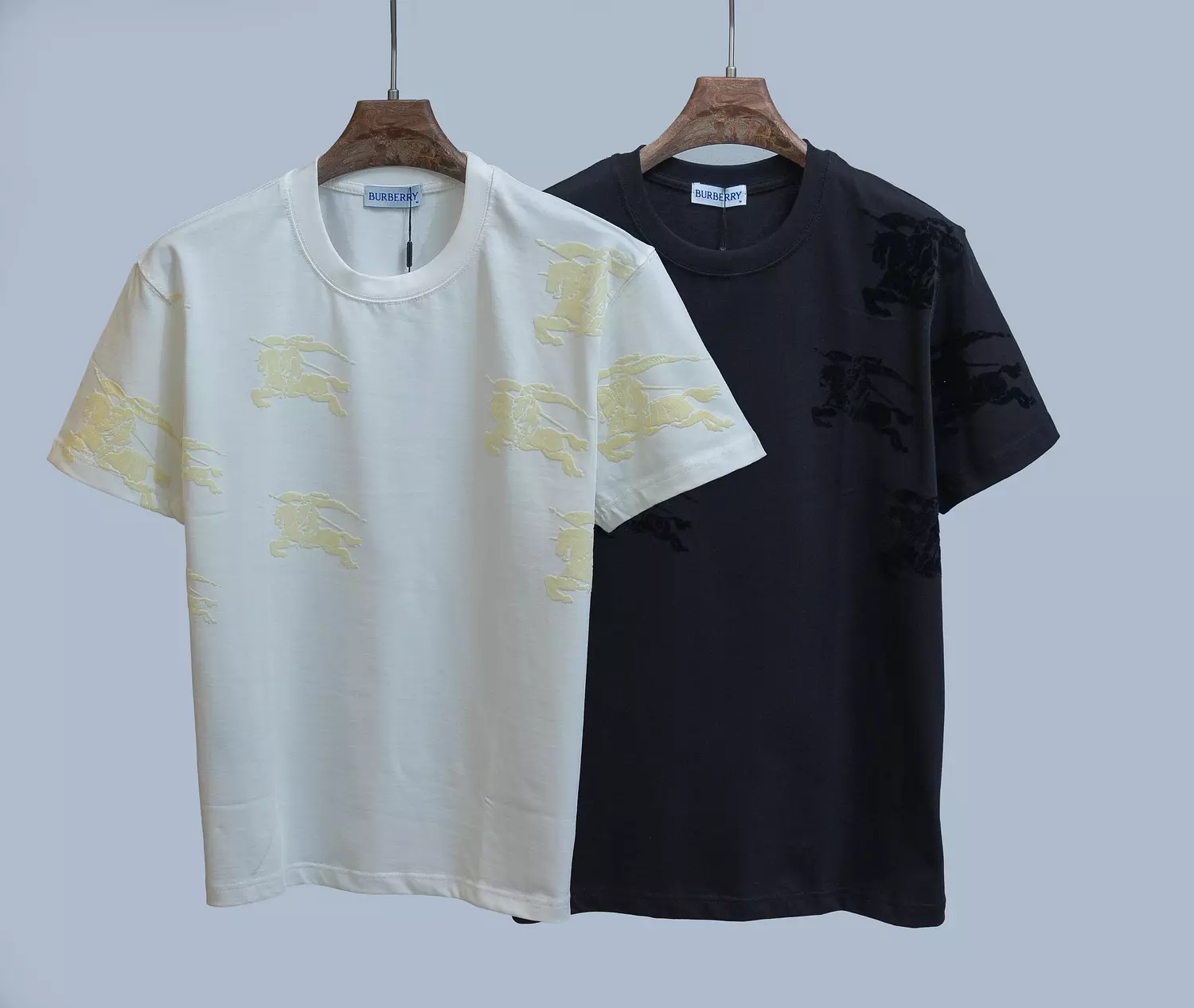 BURBERRY TSHIRT \ 1956  4