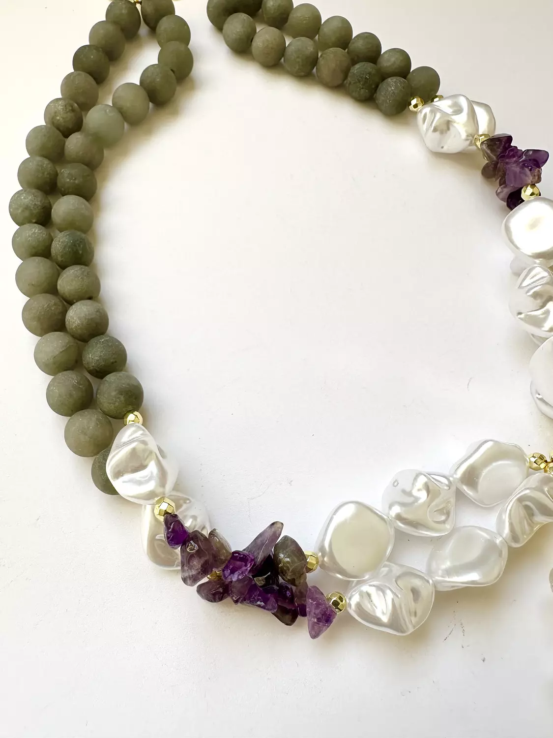 Amethyst  4