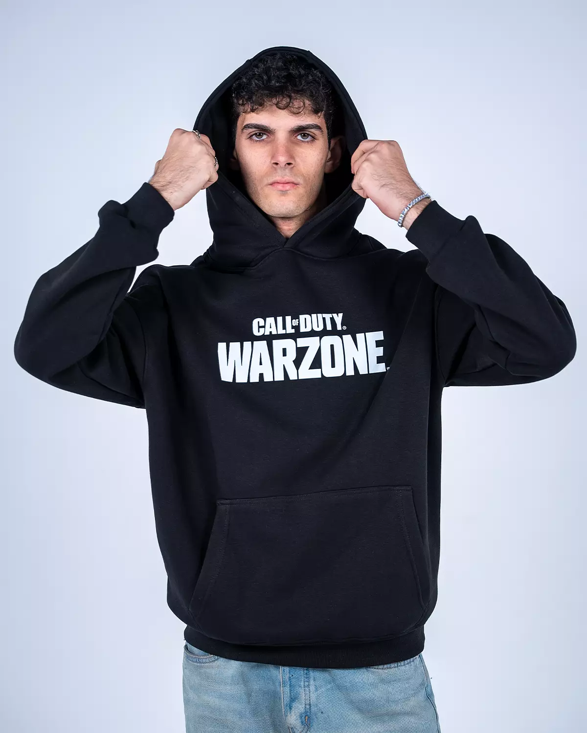 WarZone - Call Of Duty image