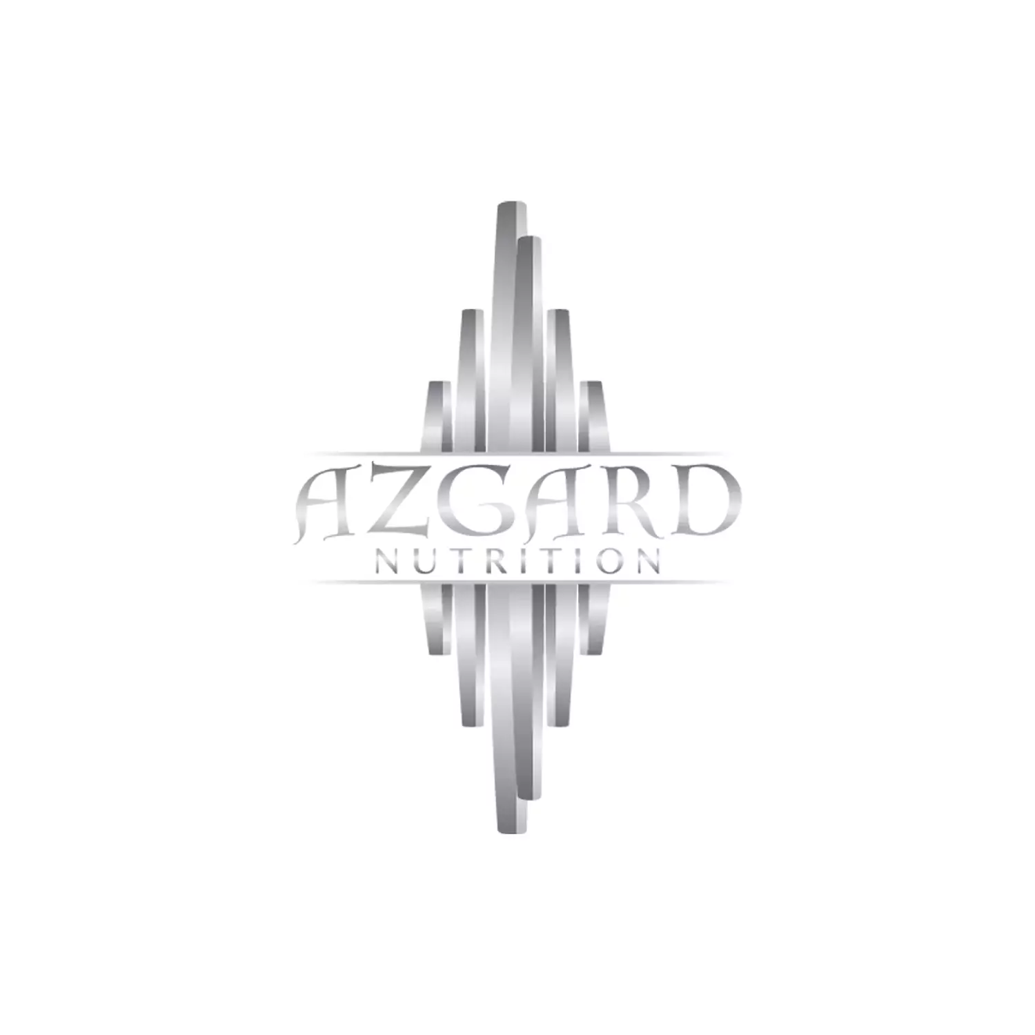 <p style="text-align: start"></p>