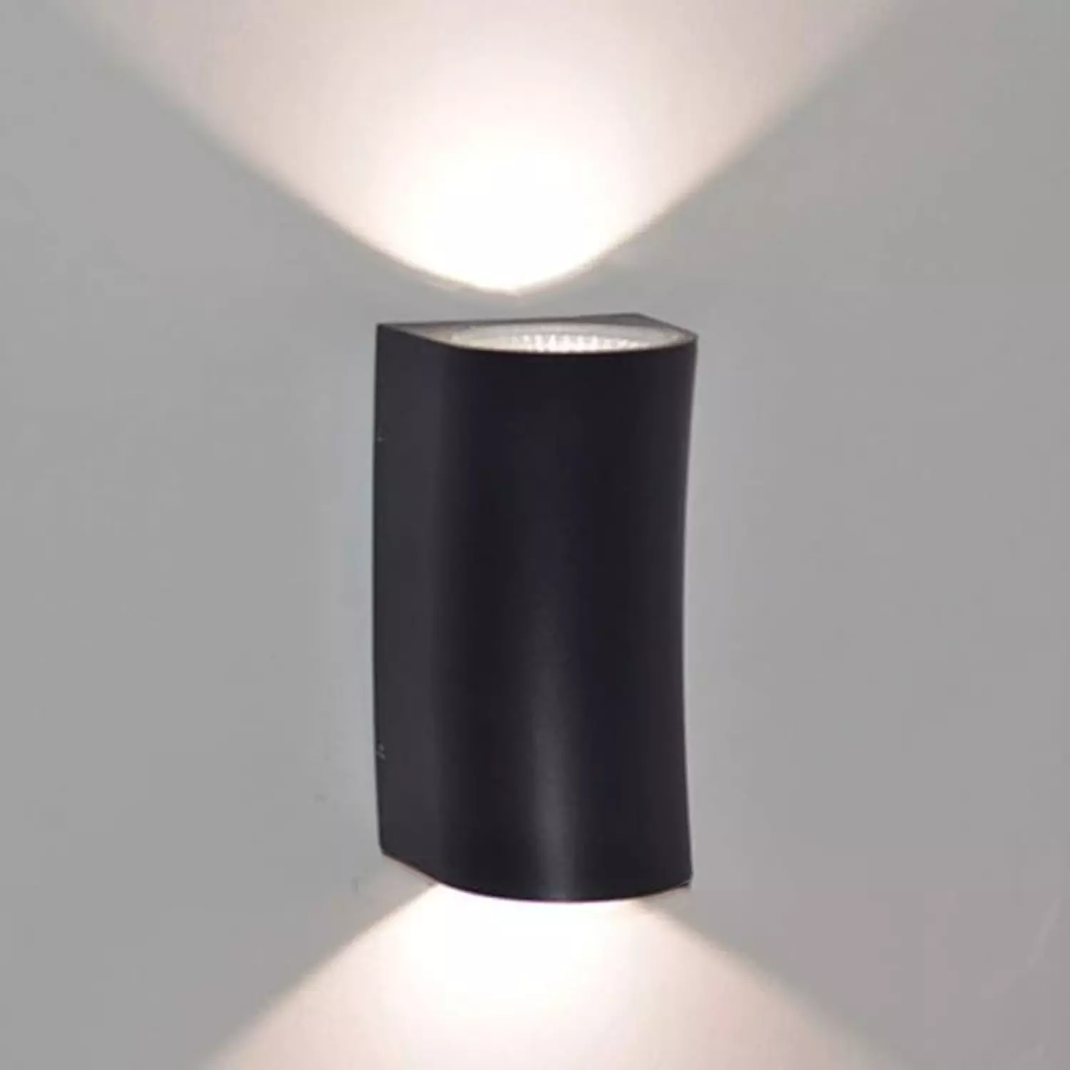 Outdoor Lights image
