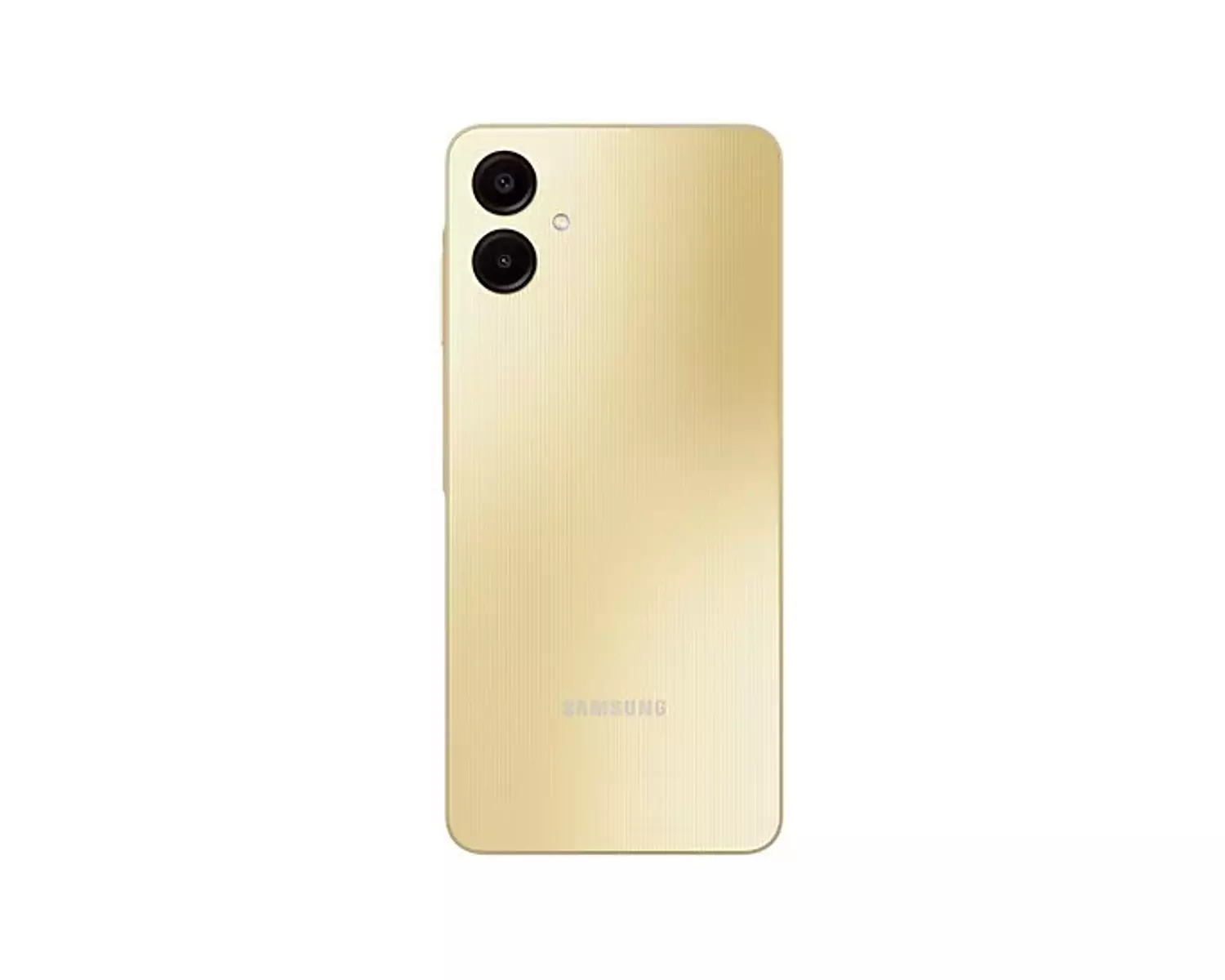  Samsung Galaxy A06 2