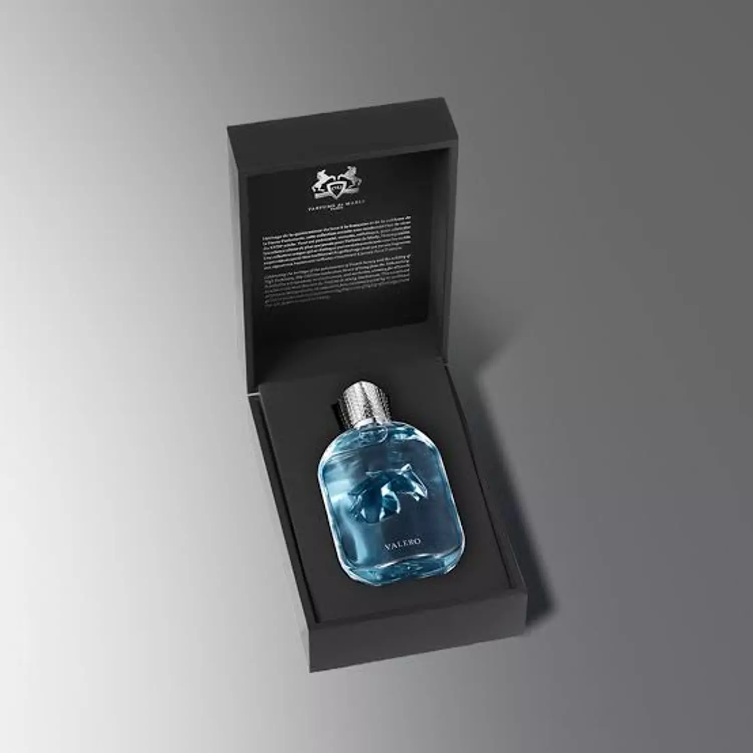 Parfums de Marly Valero 1