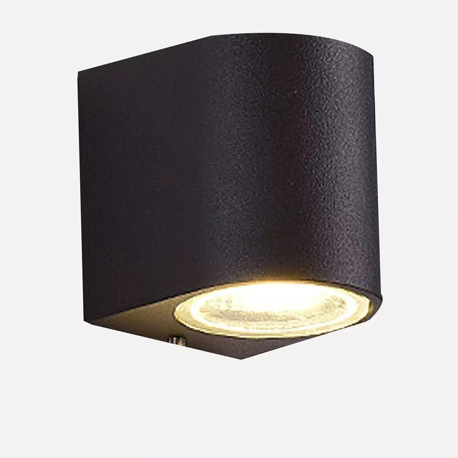 Outdoor Lights image