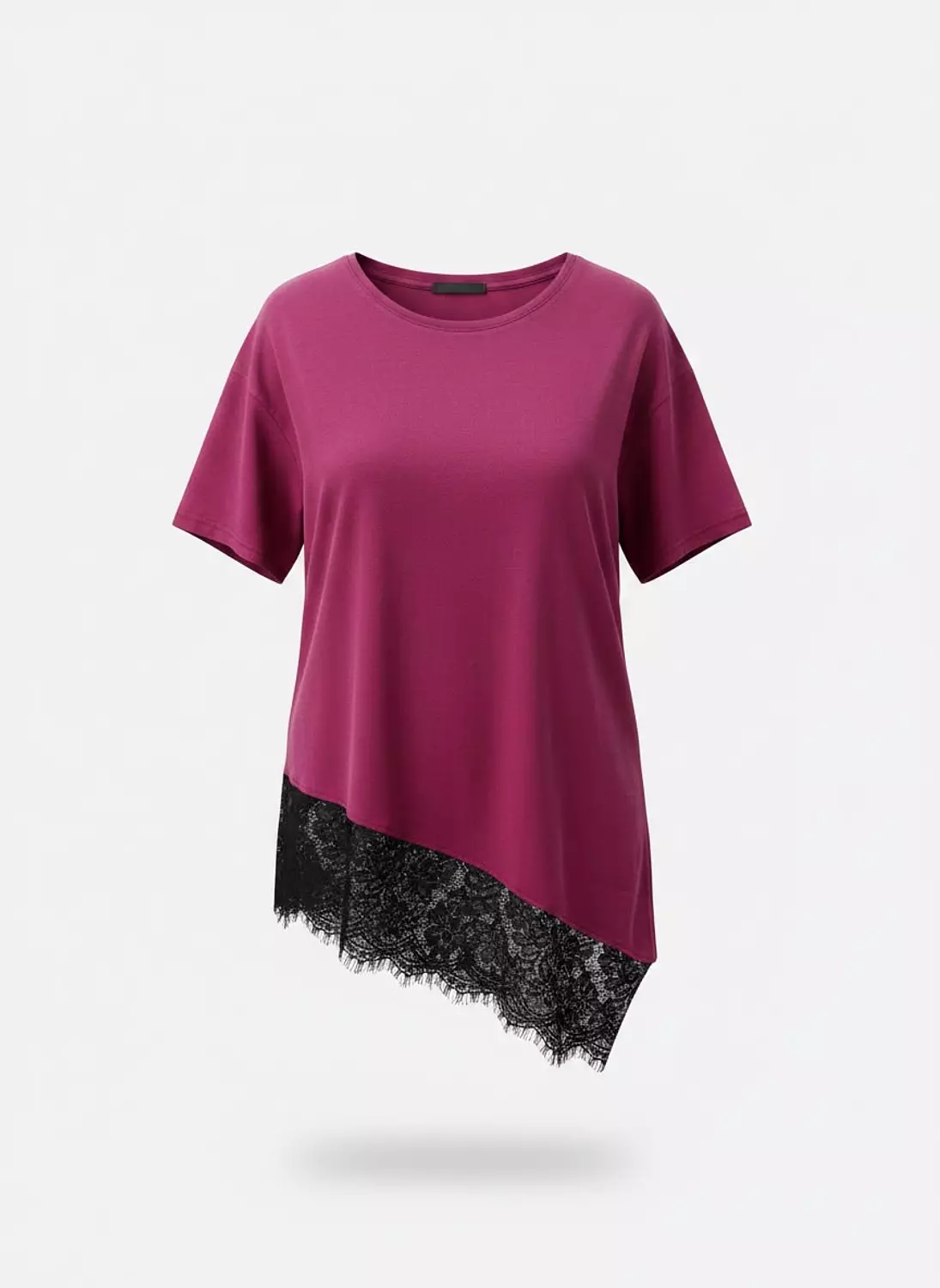 T shirt  Dontel  2