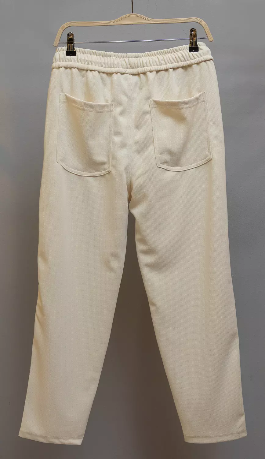 EMPORIO ARMANY SWEAT PANT / 1589 11