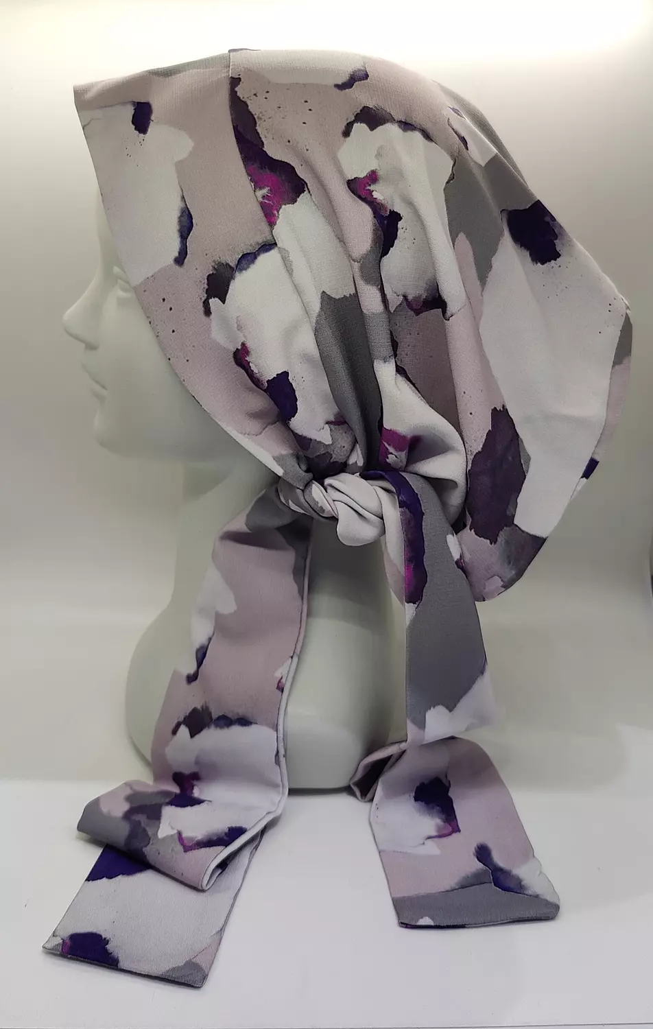Turban-Lovely-Mable image