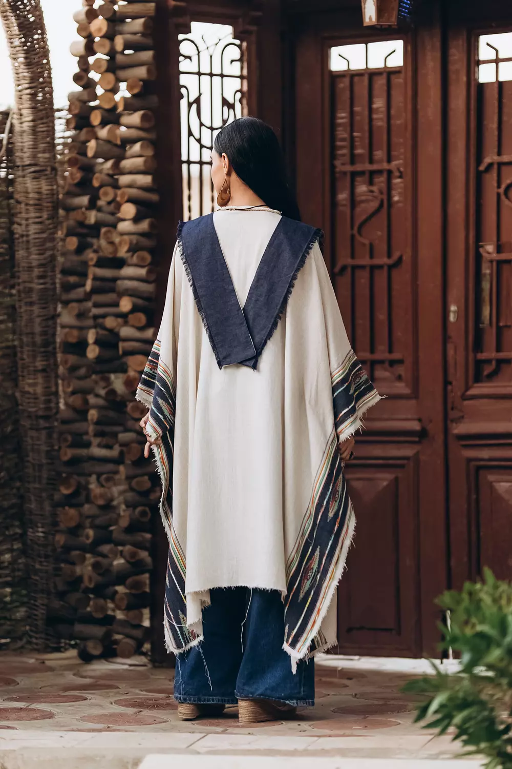 Dalal Kaftan 2