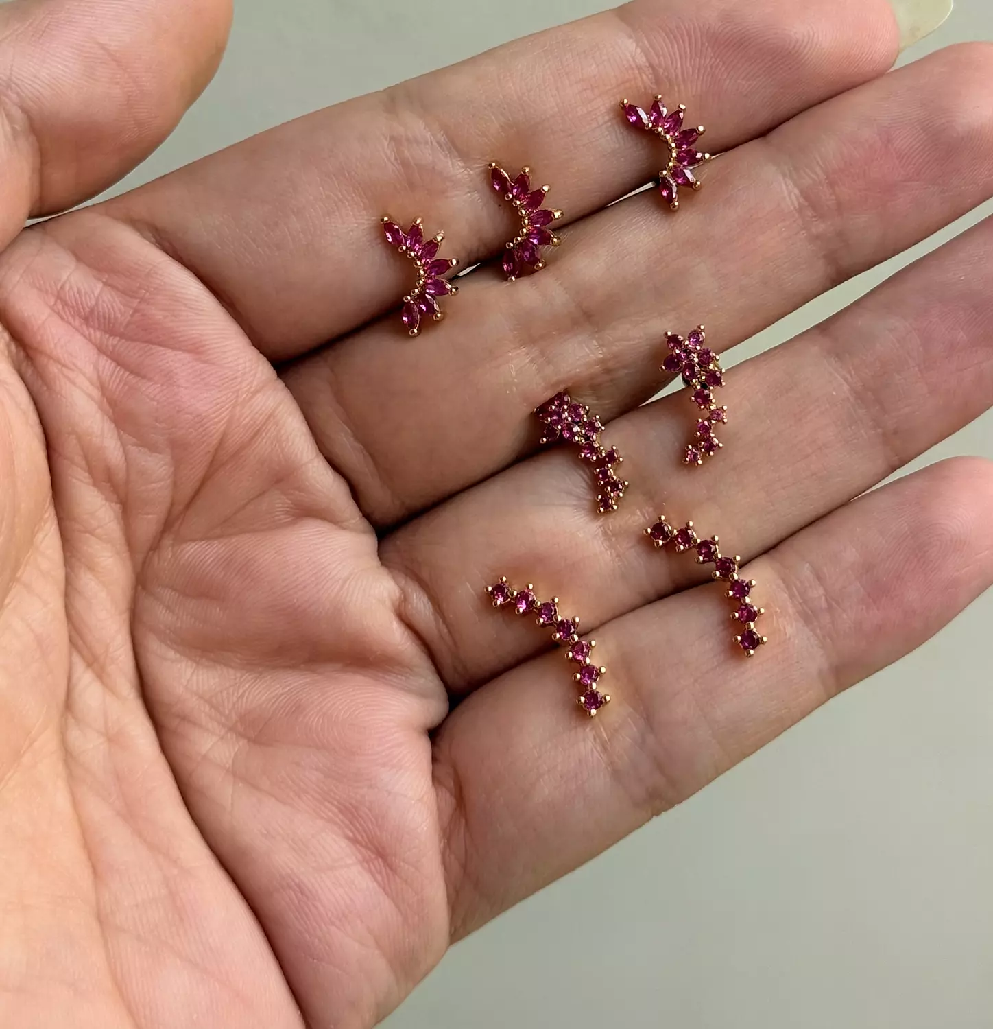 Pinka set hover image