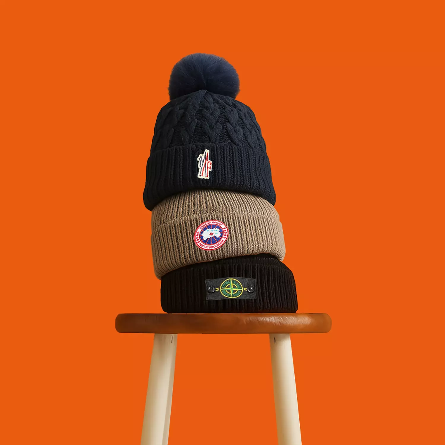 <h3 style="text-align: center"><span style="color: #ffffffff">Ice Cap</span></h3>