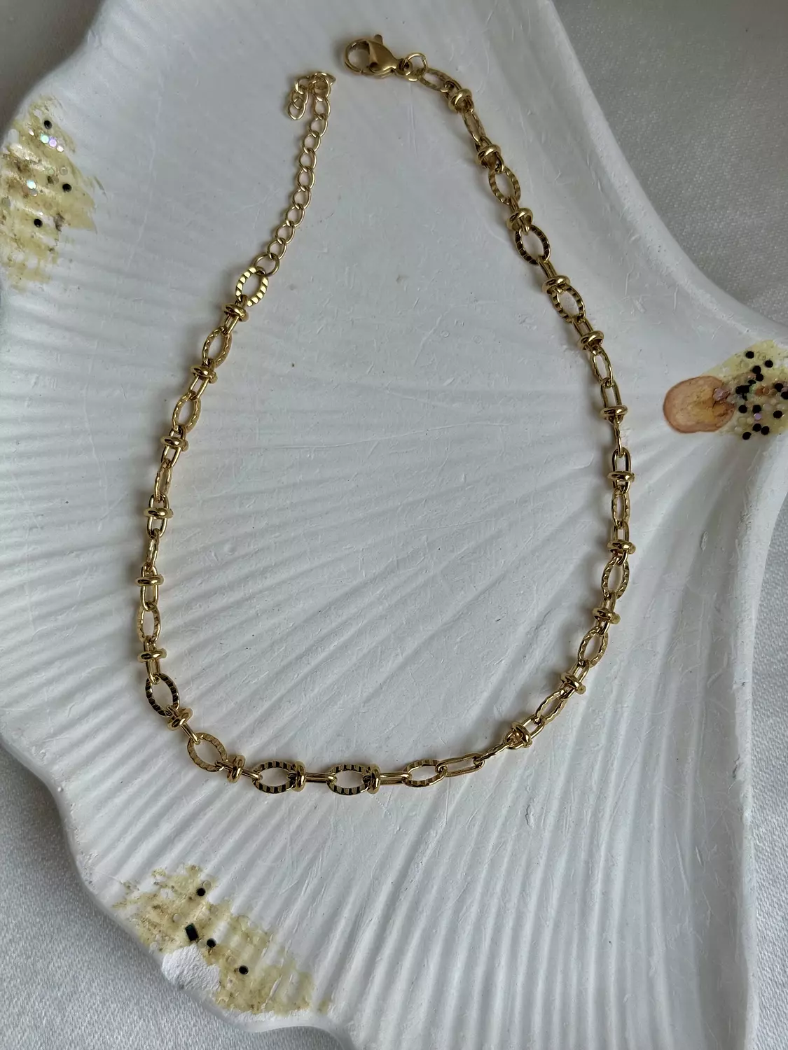 Anklet 44 image