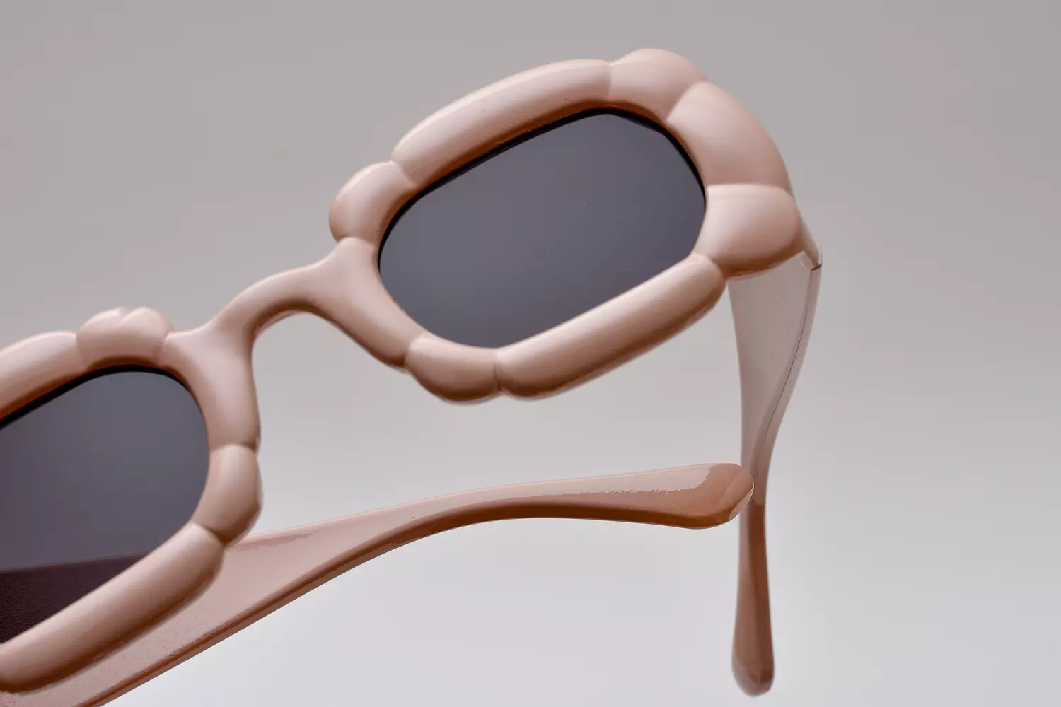 unique sunglasses 38