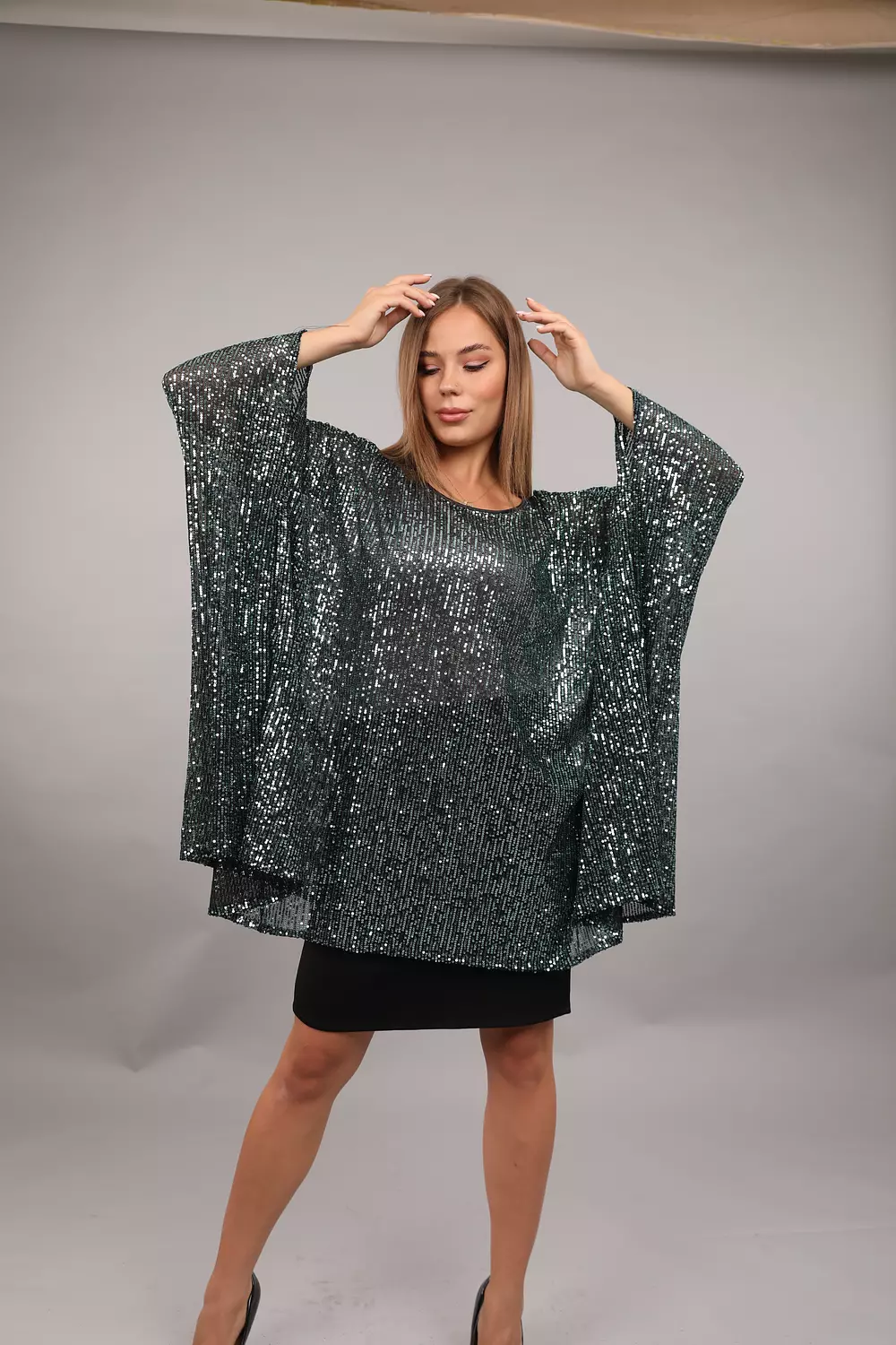 Panchew over size hover image