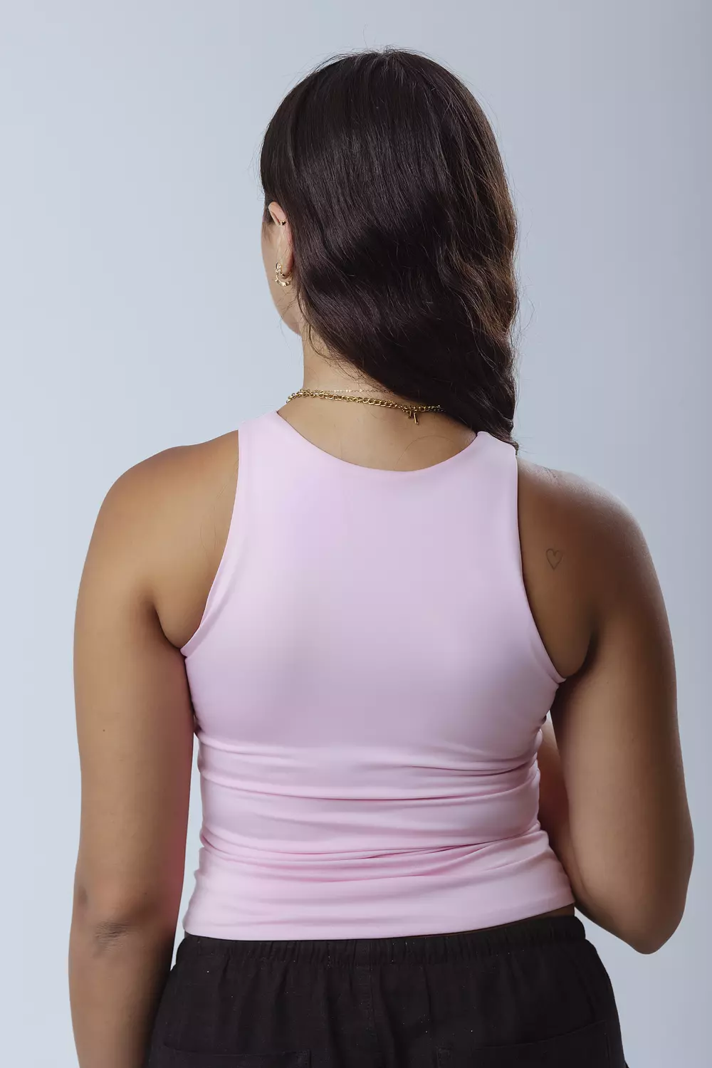 Tank Top 1