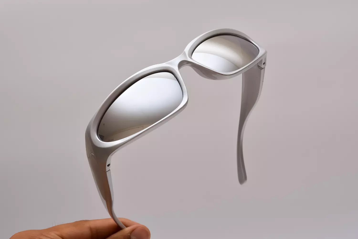y2k sunglasses 23