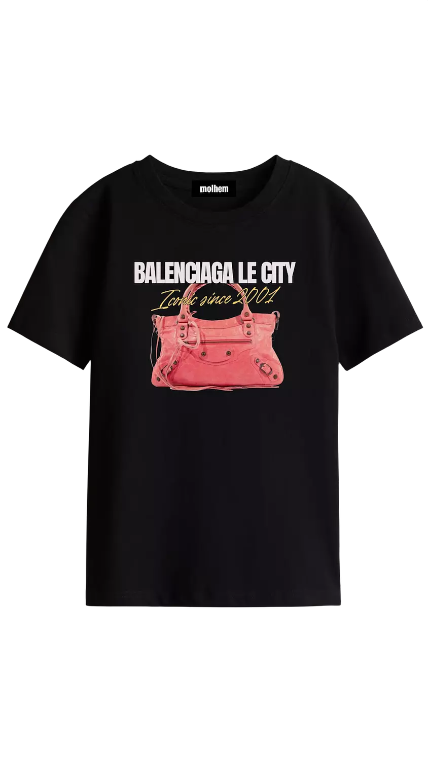 City Tee image