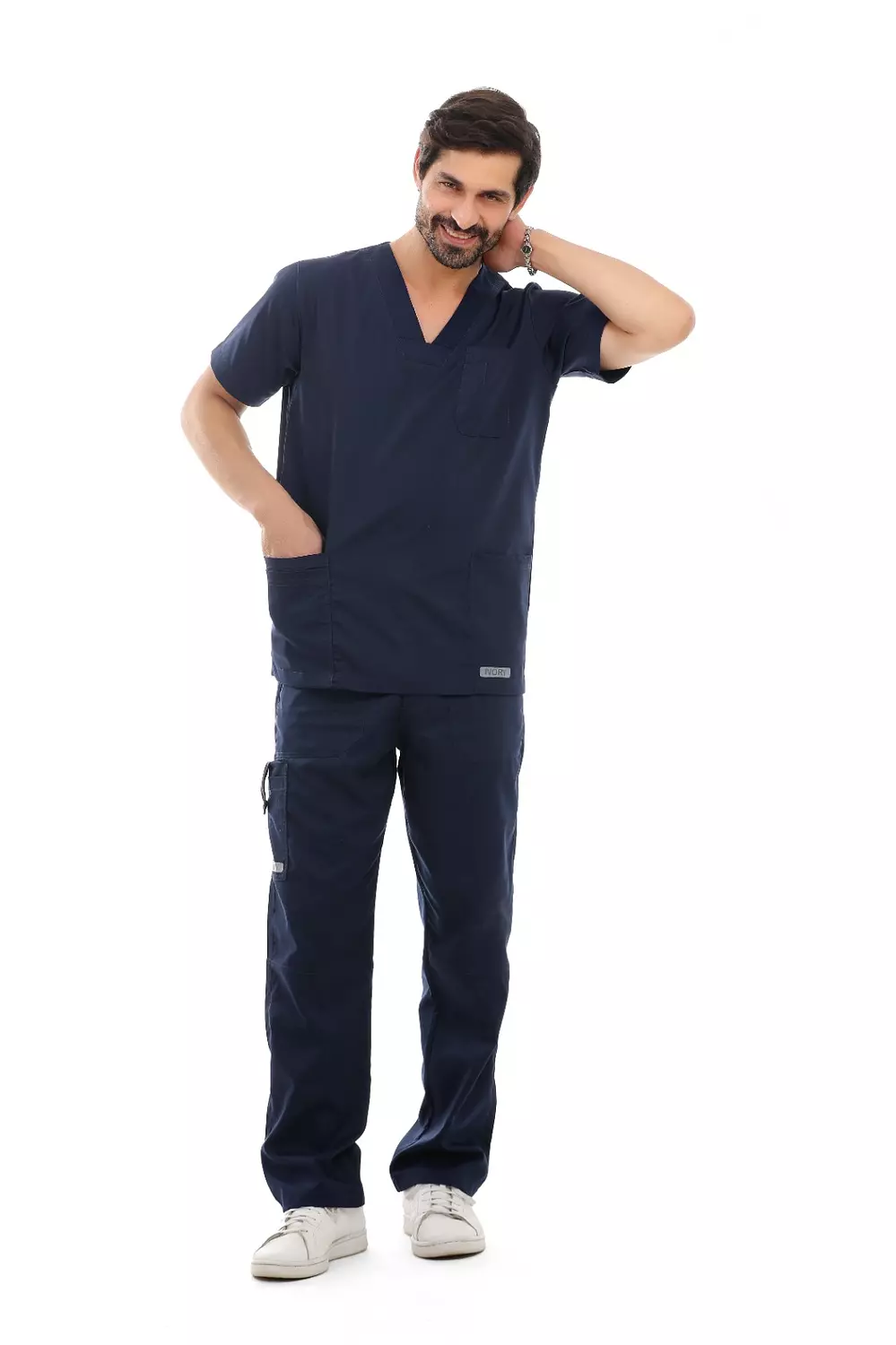 سكراب نيو ديناميك 33