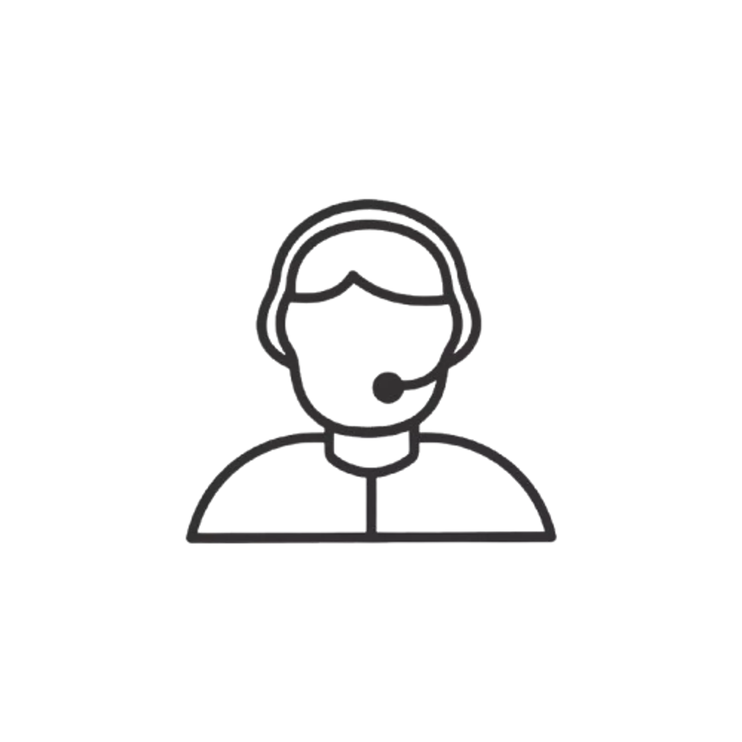 <p style="text-align: center"><span style="color: #b72e37">EXPERT CUSTOMER SERVICE</span></p><p style="text-align: center"></p>