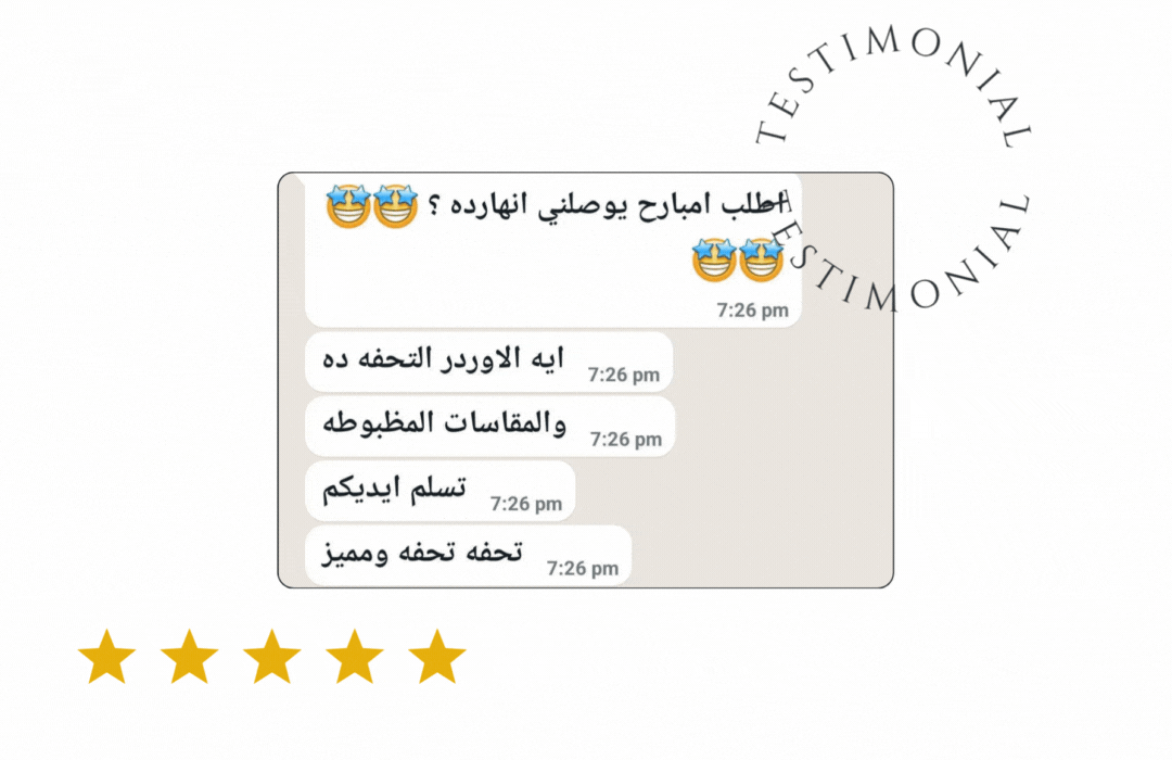 <p></p>