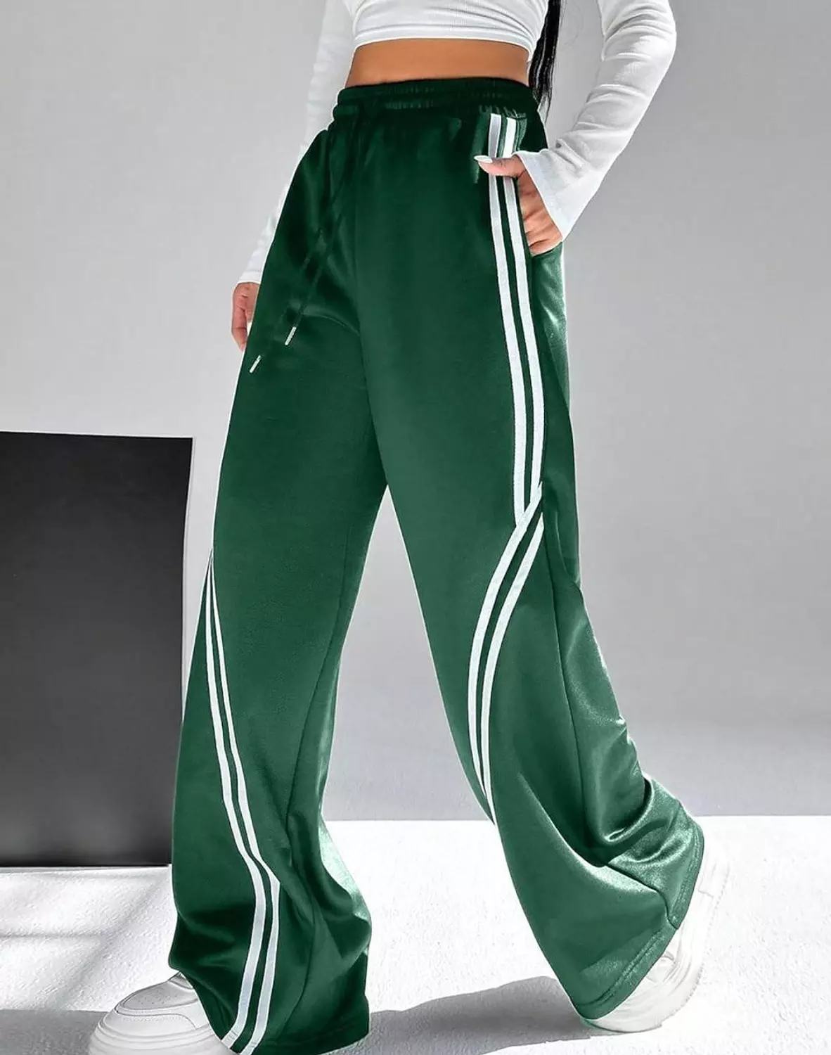 Trindy Pants 3