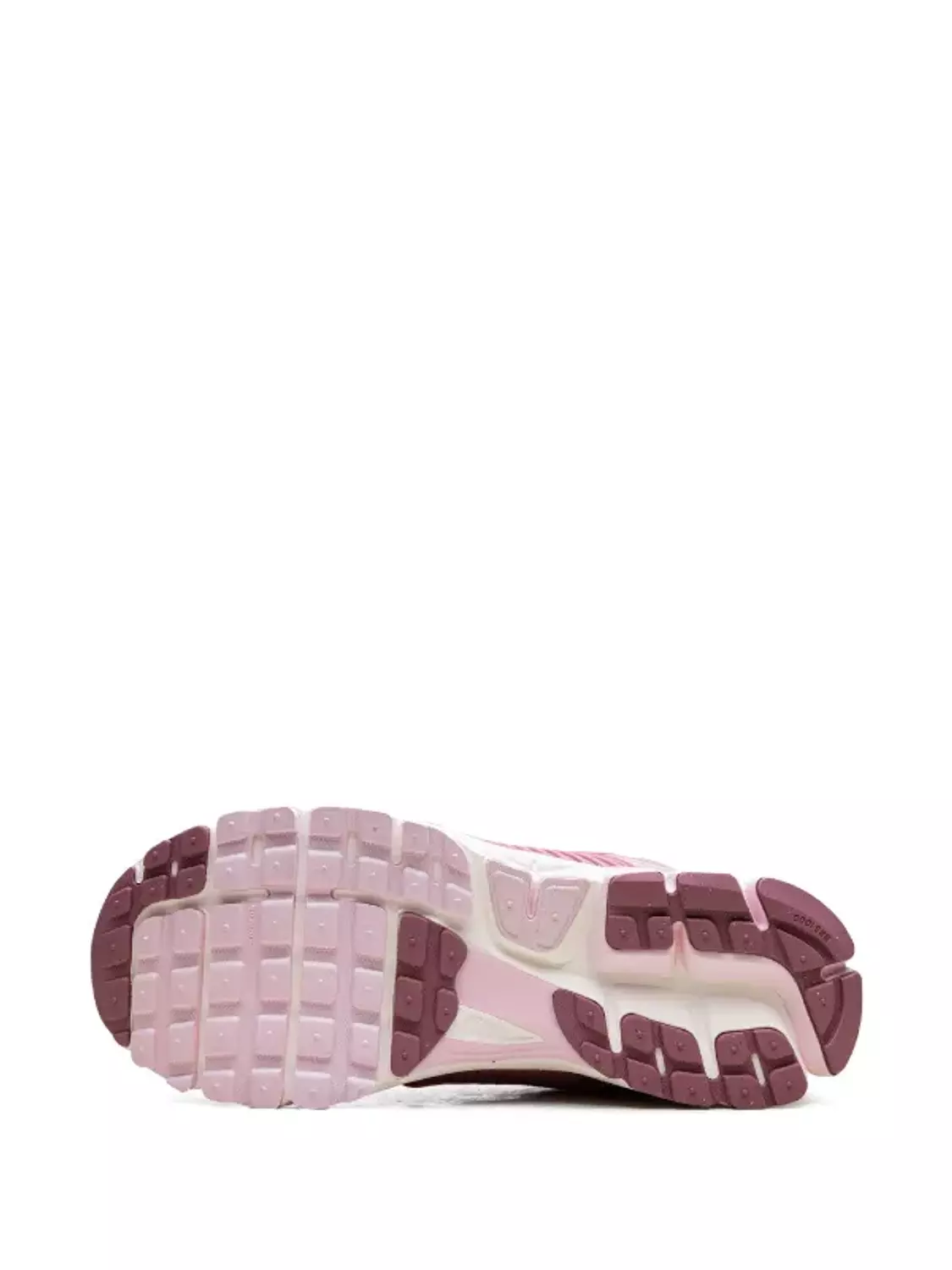 Nike Zoom Vomero 5 "Elemental Pink" Sneakers 3